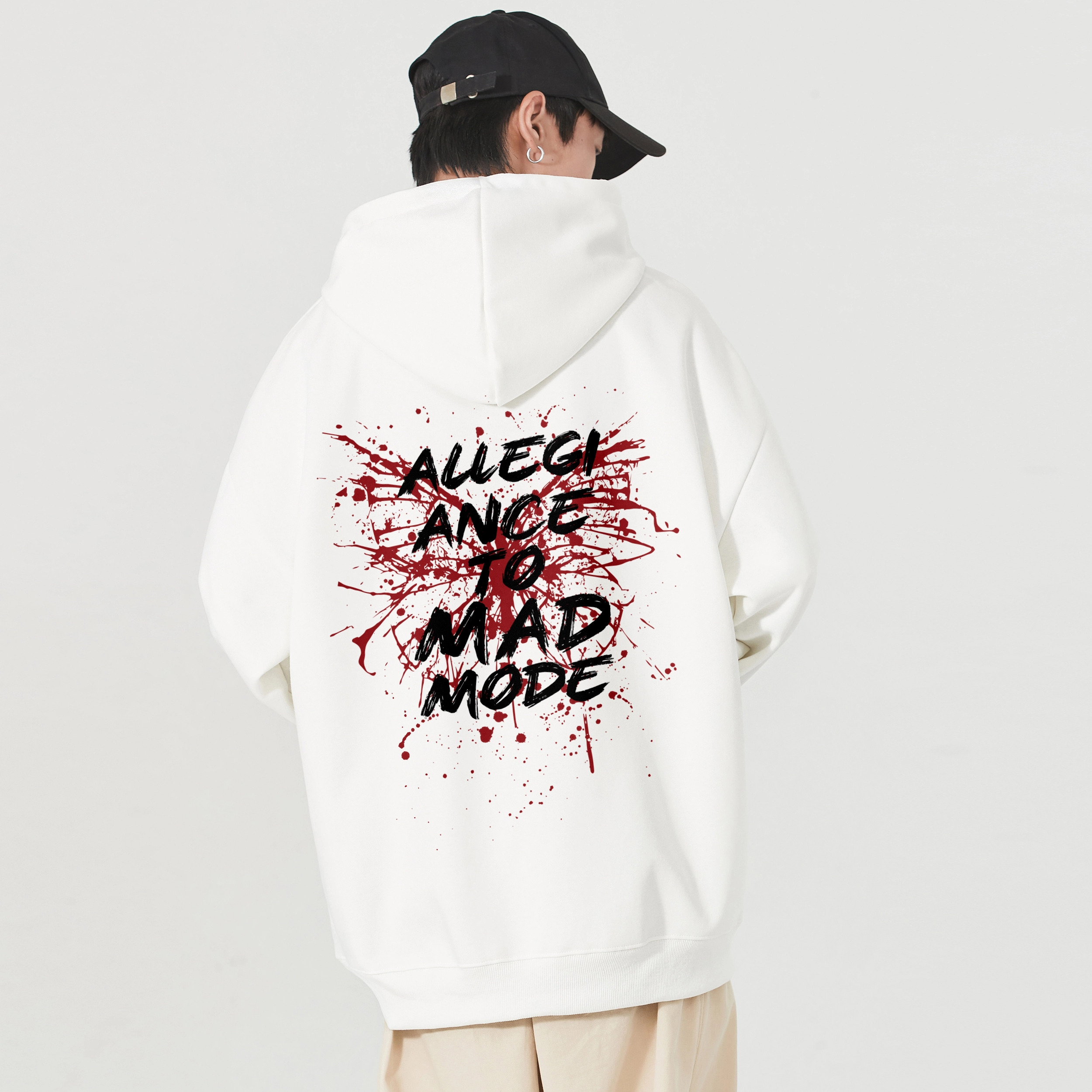 magmode Logo