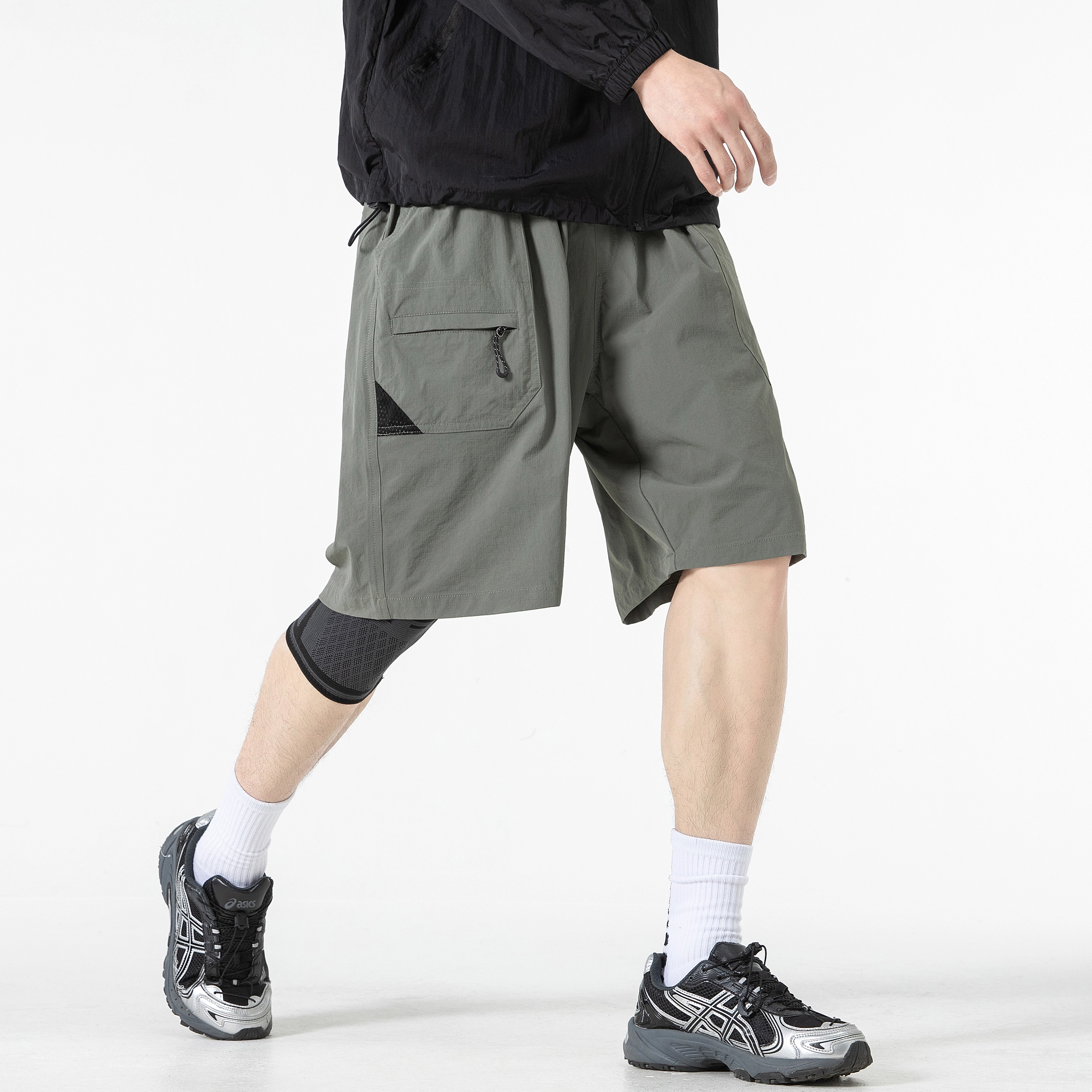 magmode Cleanfit