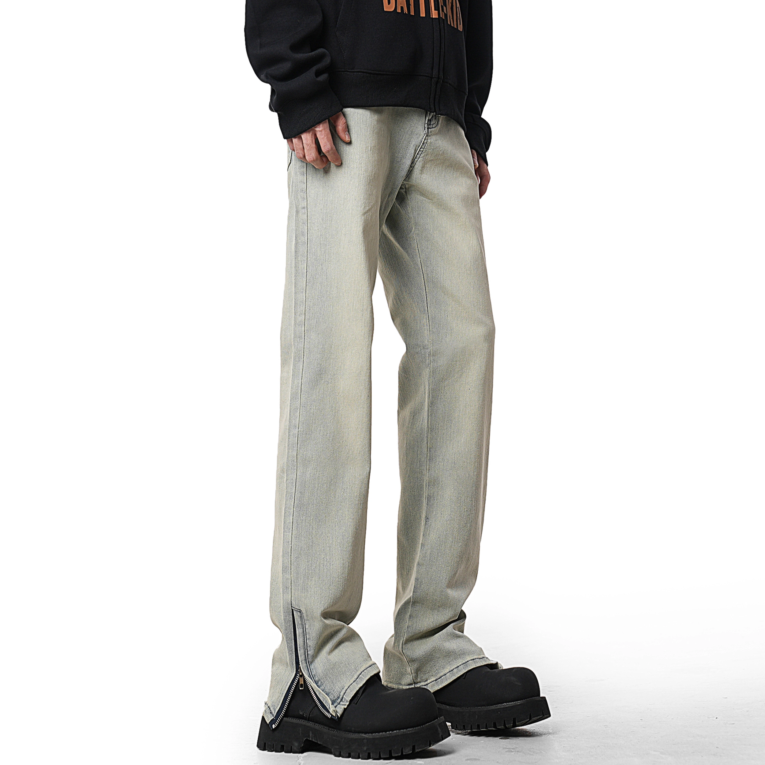 magmode cleanfit