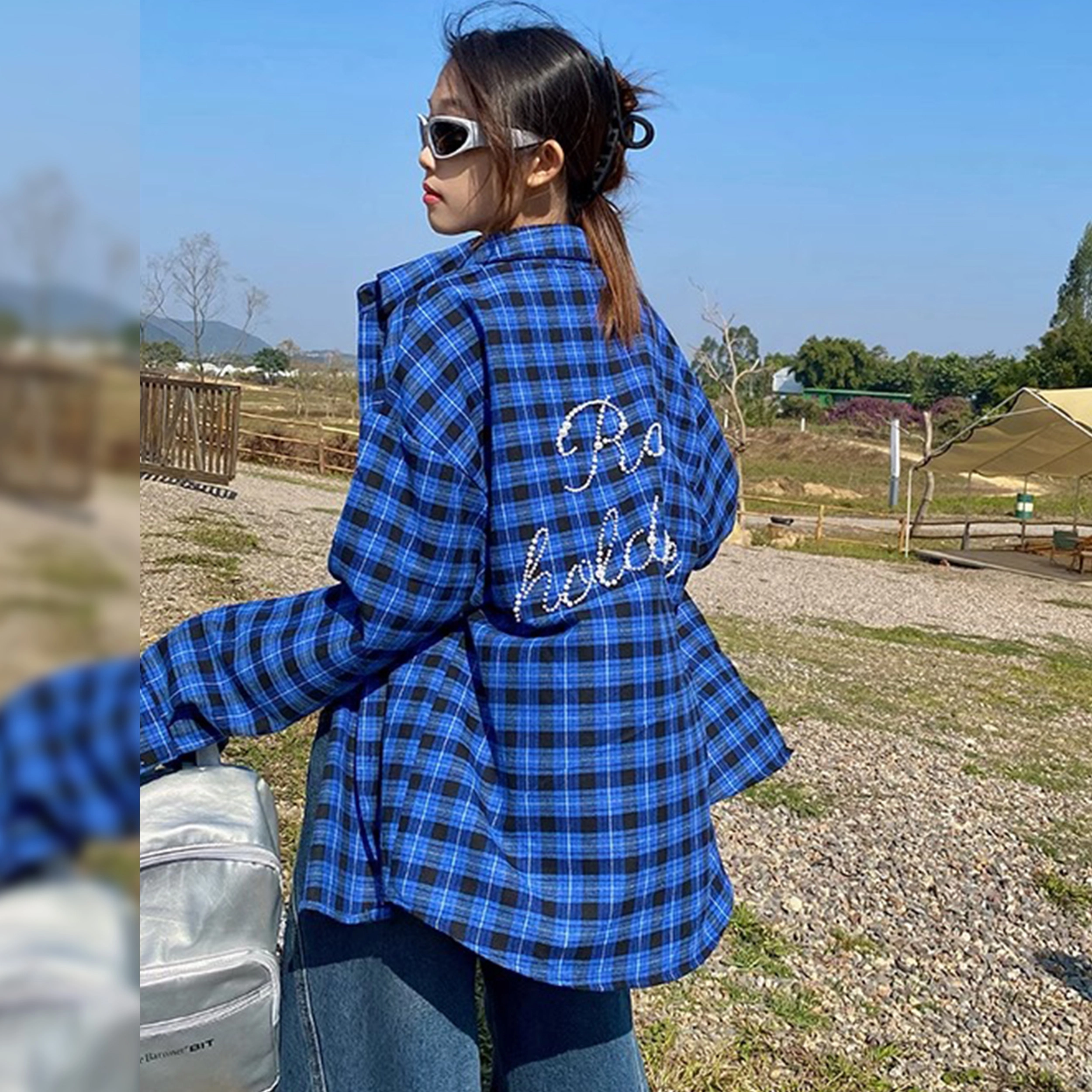 magmode cleanfit