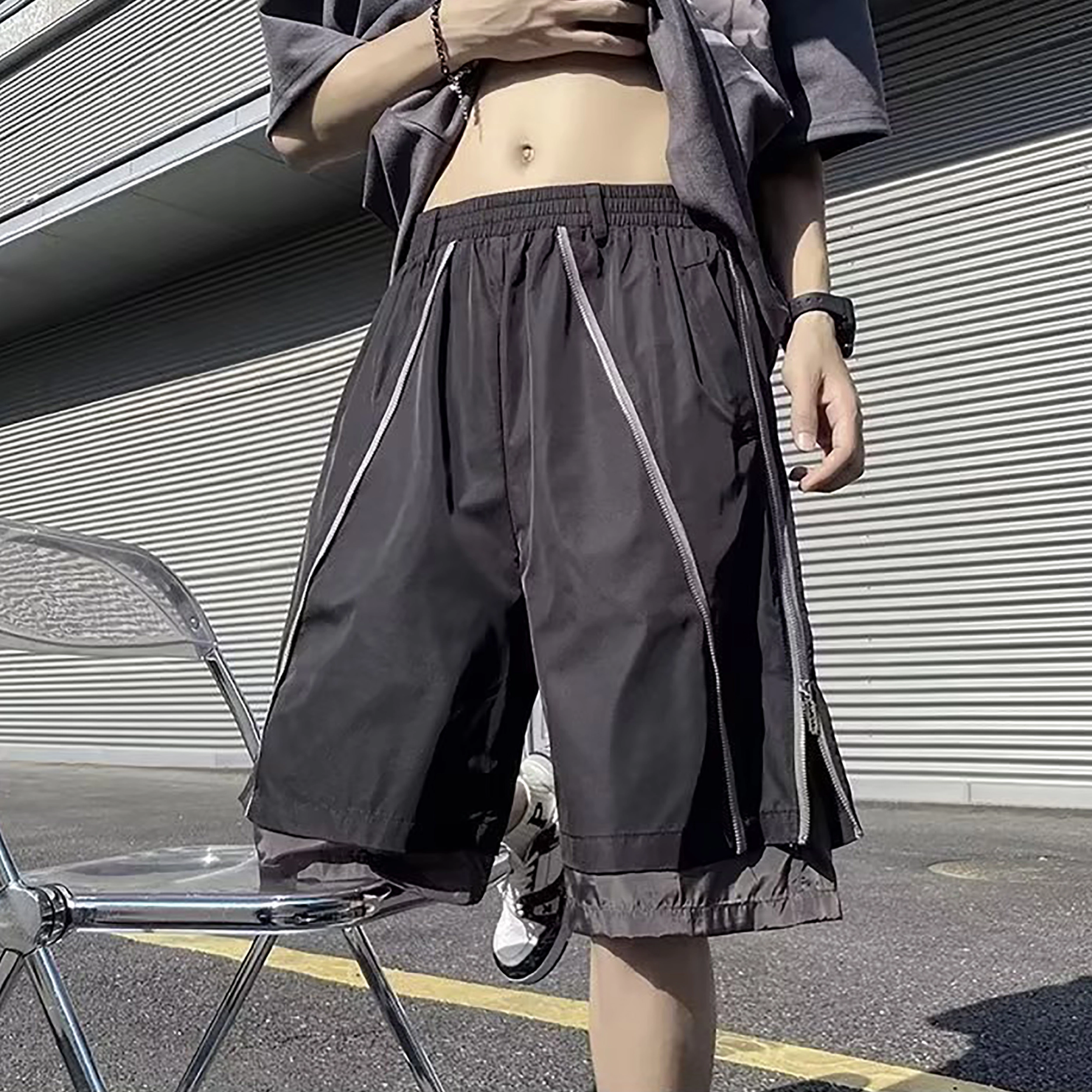 magmode cleanfit