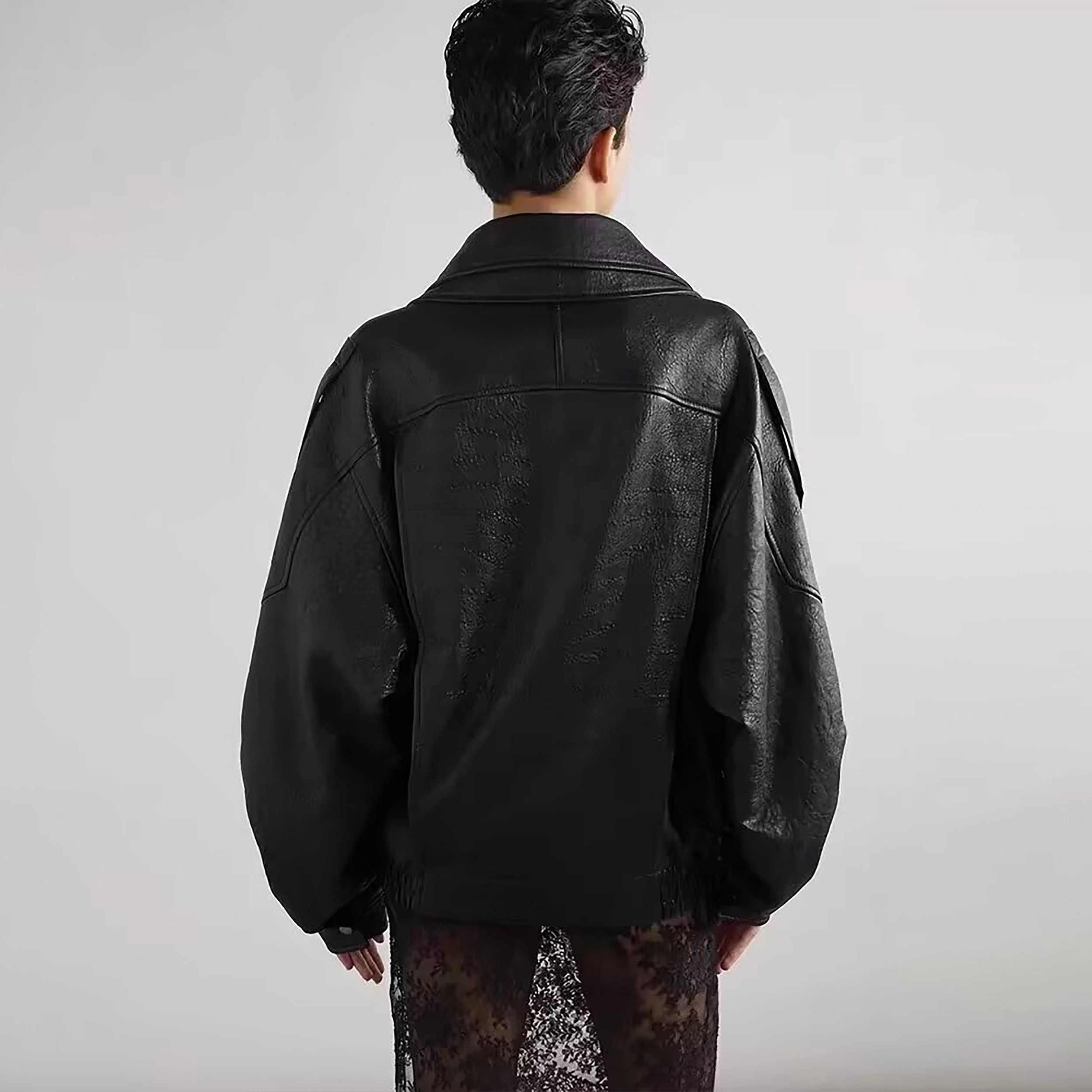 magmode