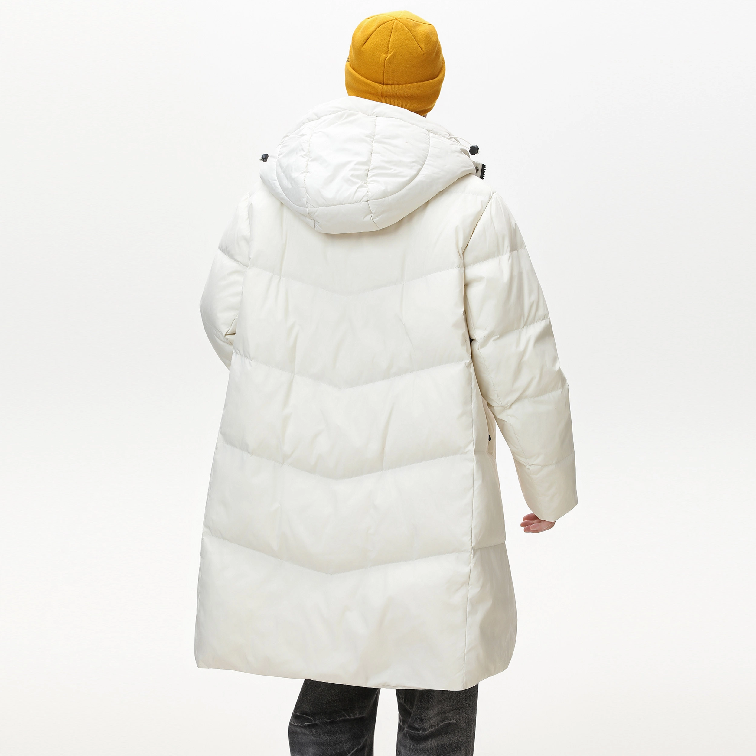 magmode 90