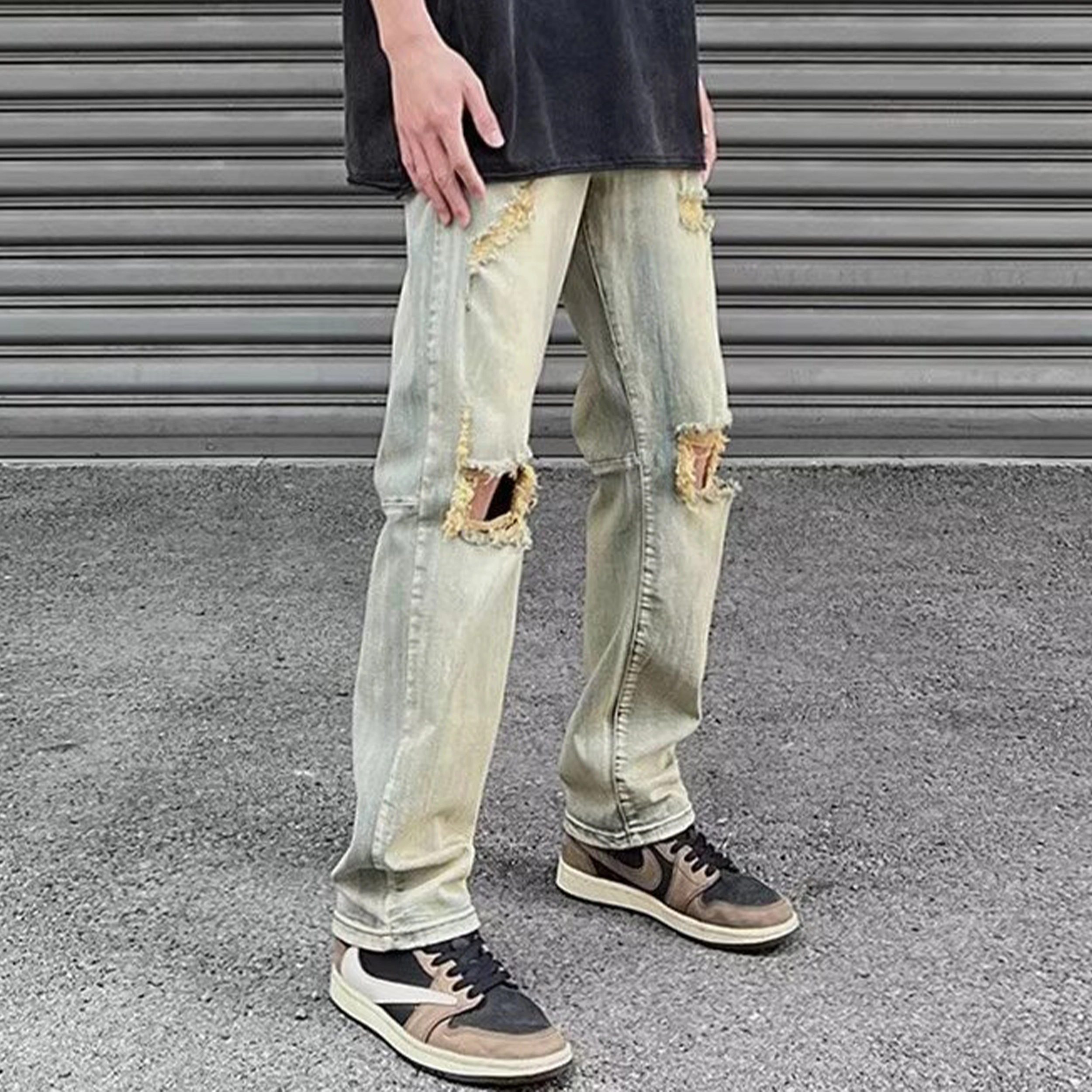 magmode cleanfit