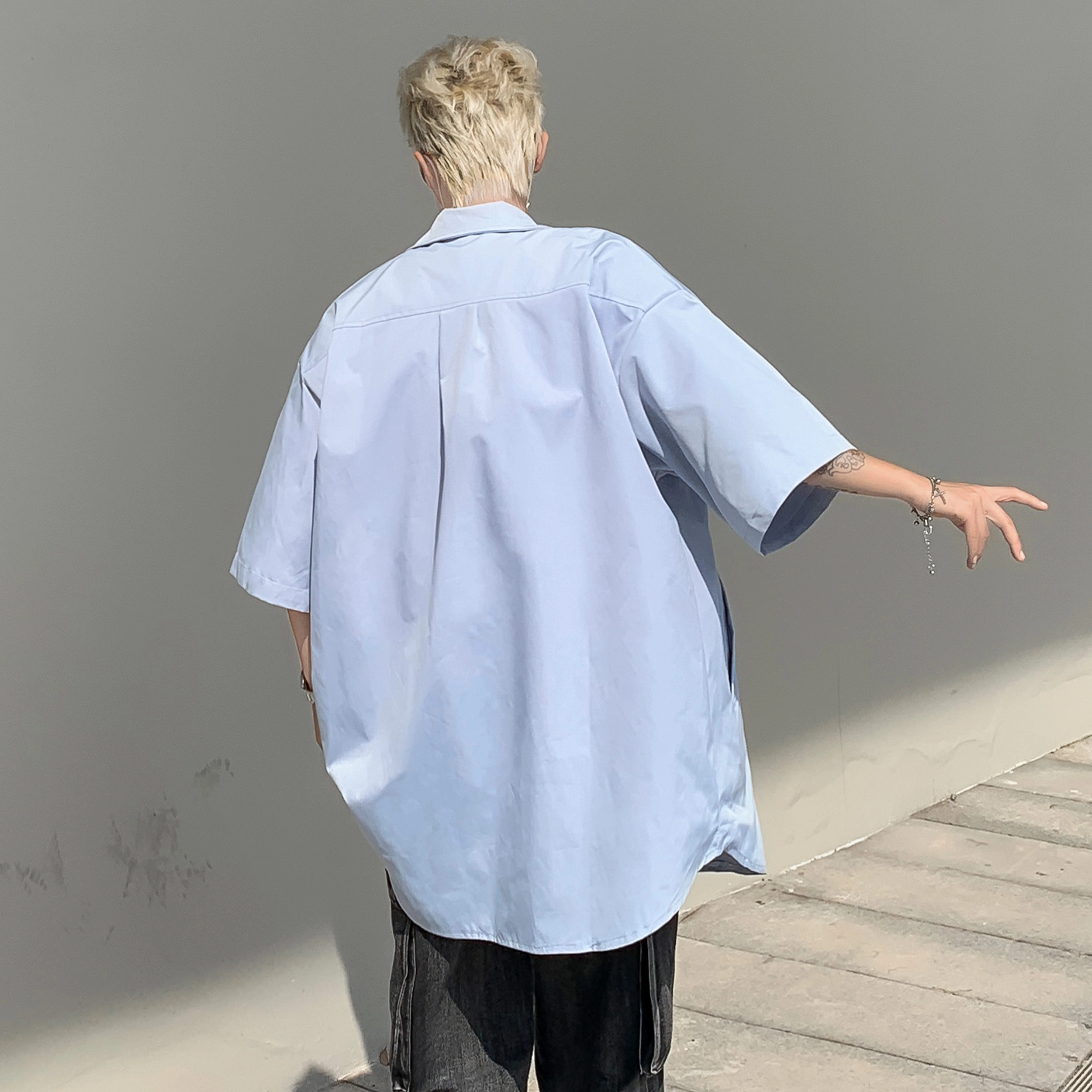 magmode