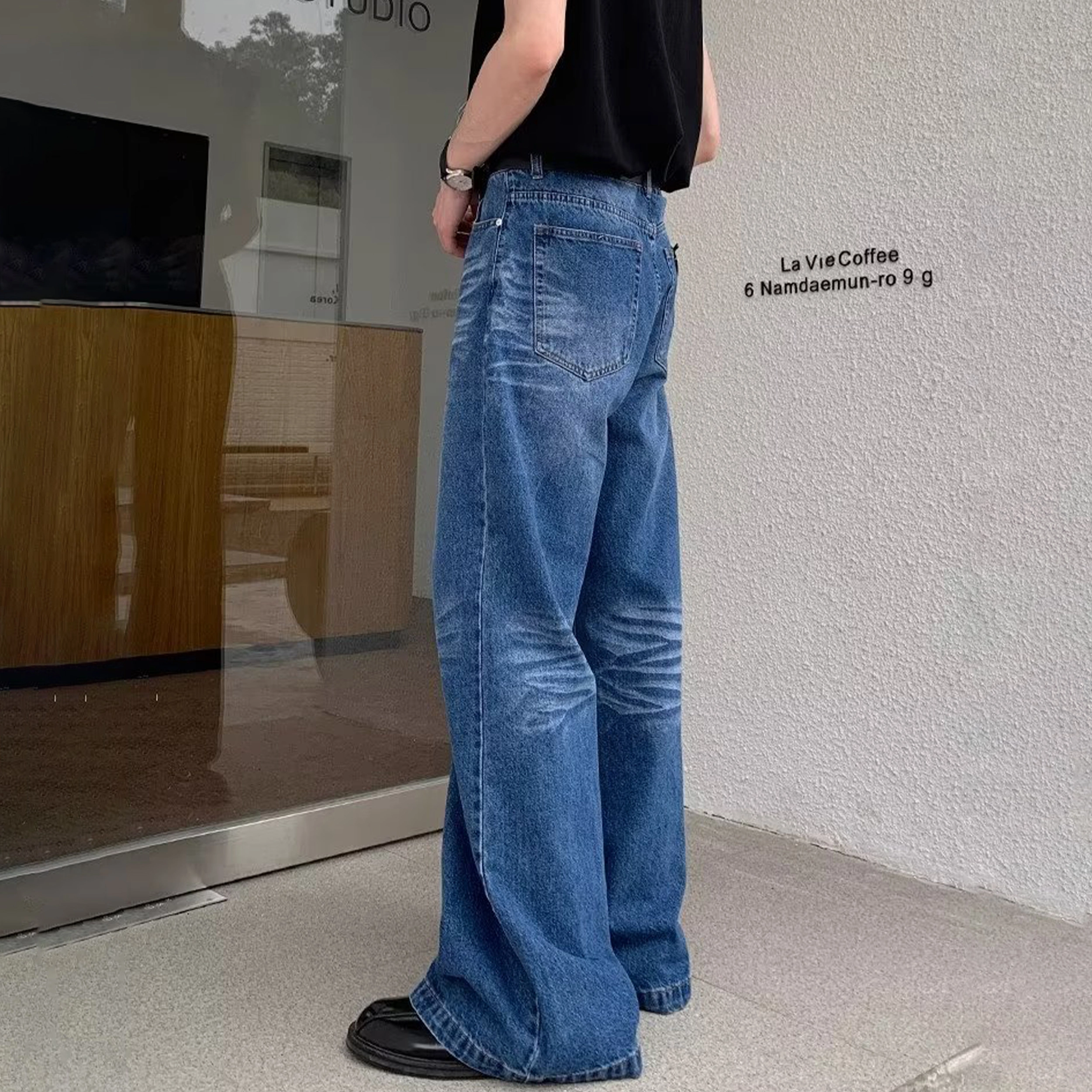 magmode ins