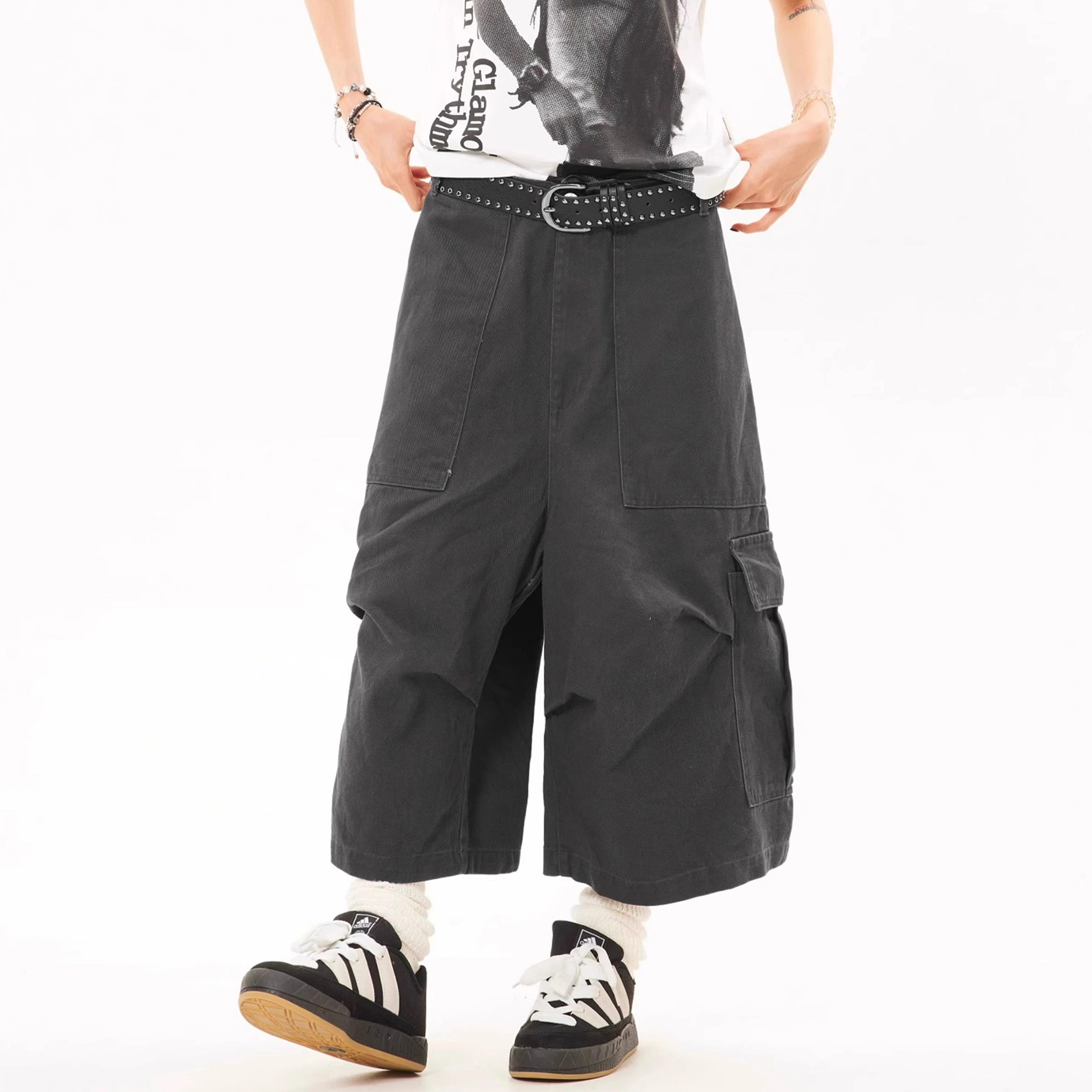 magmode cleanfit