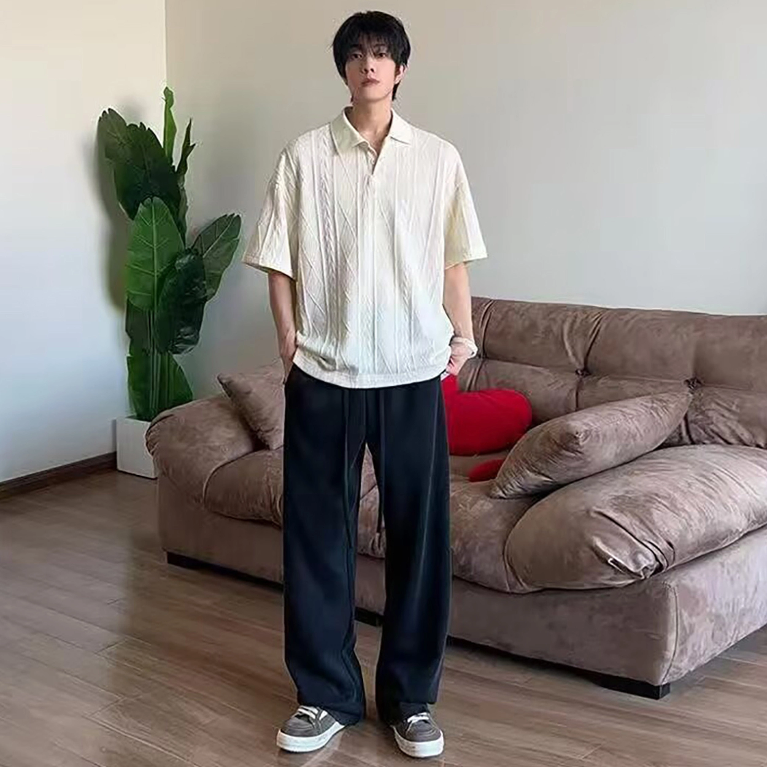 magmode POLO
