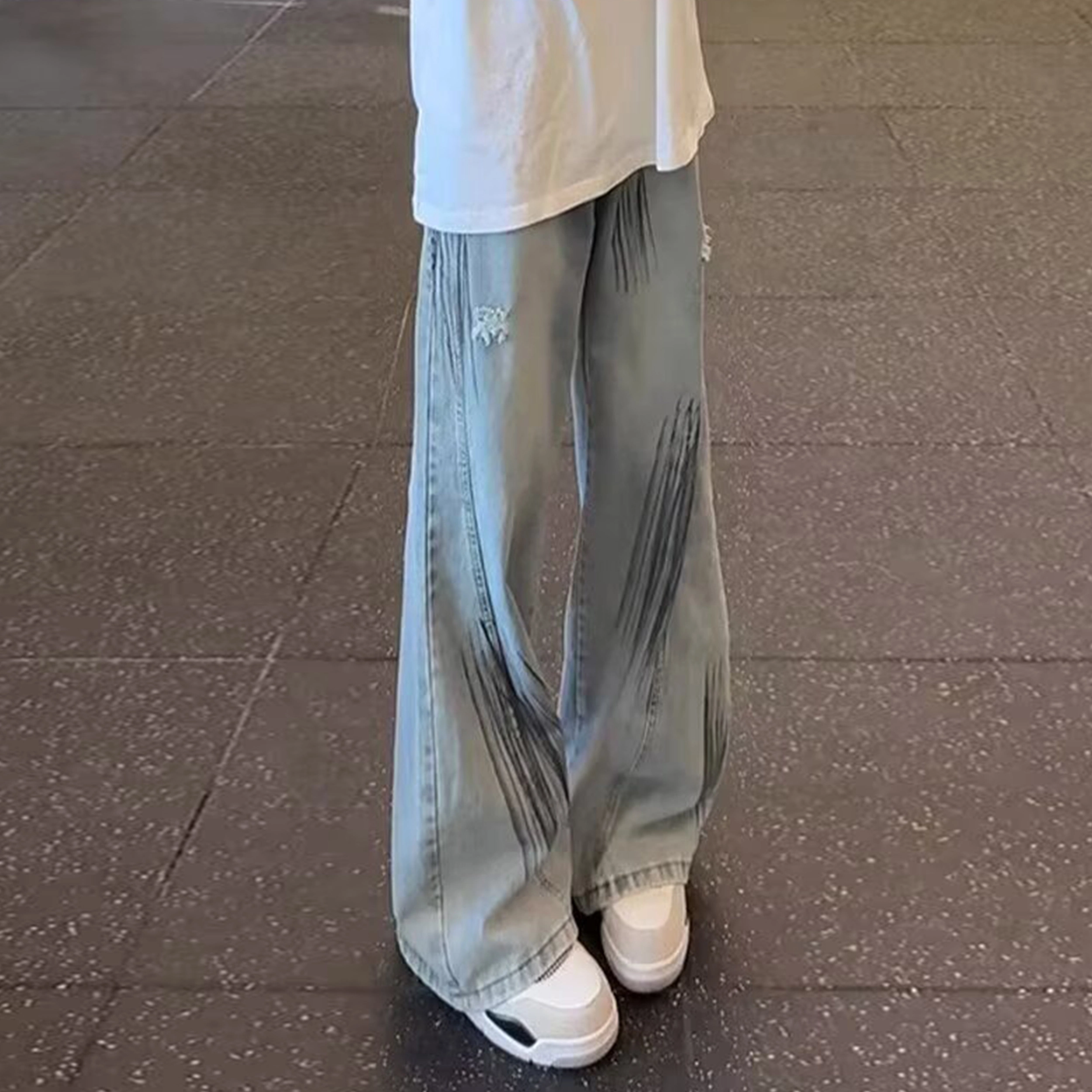 magmode