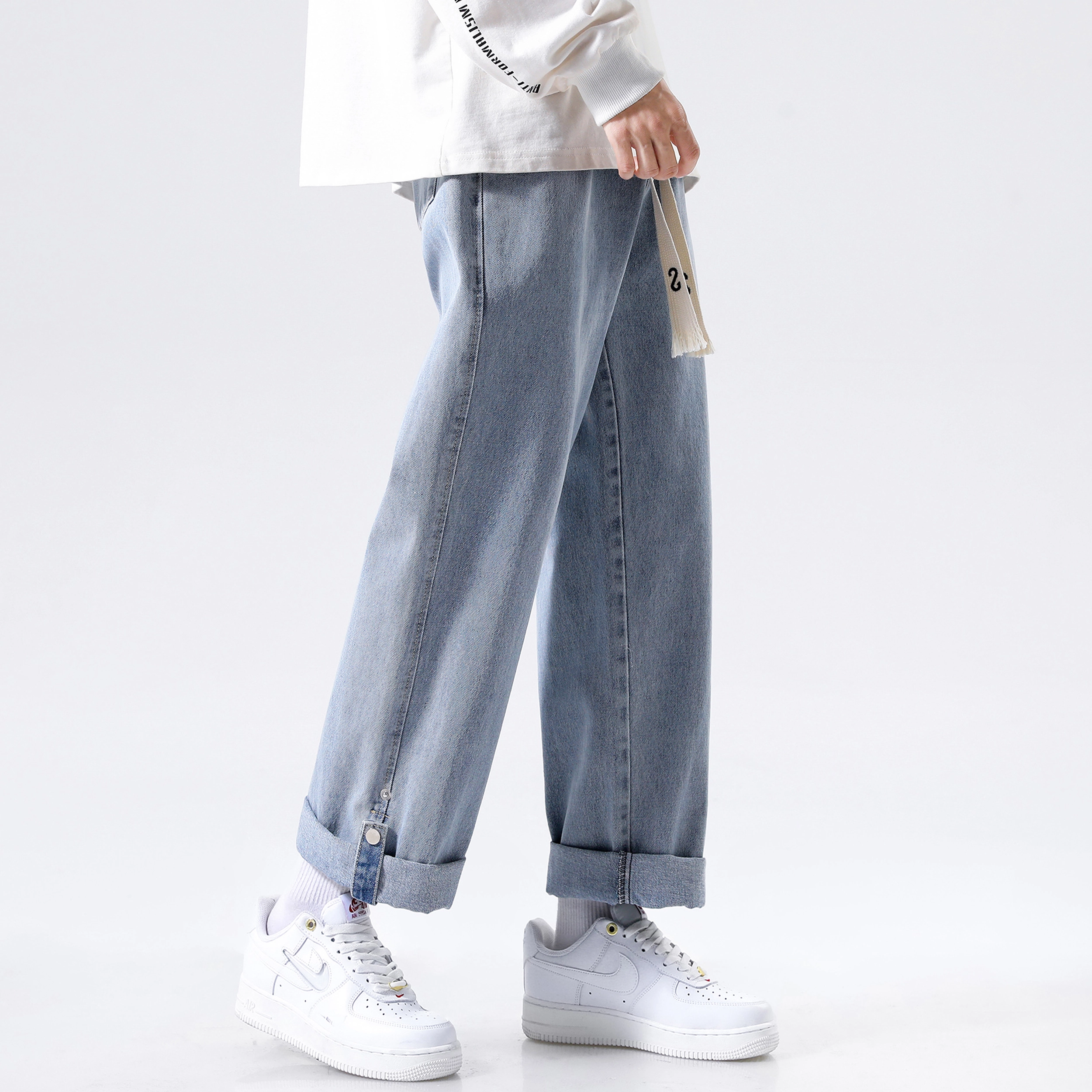 magmode