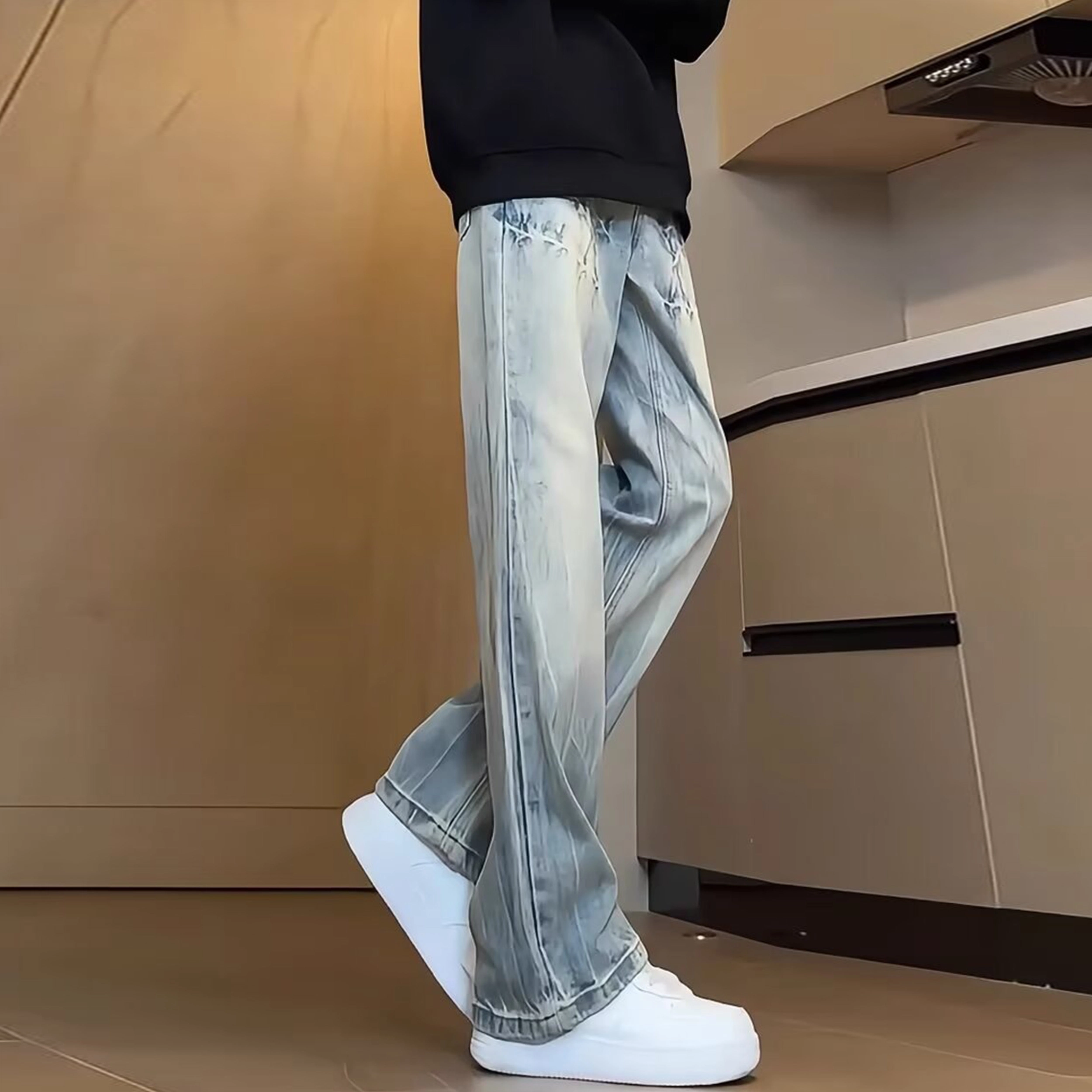 MRDONG