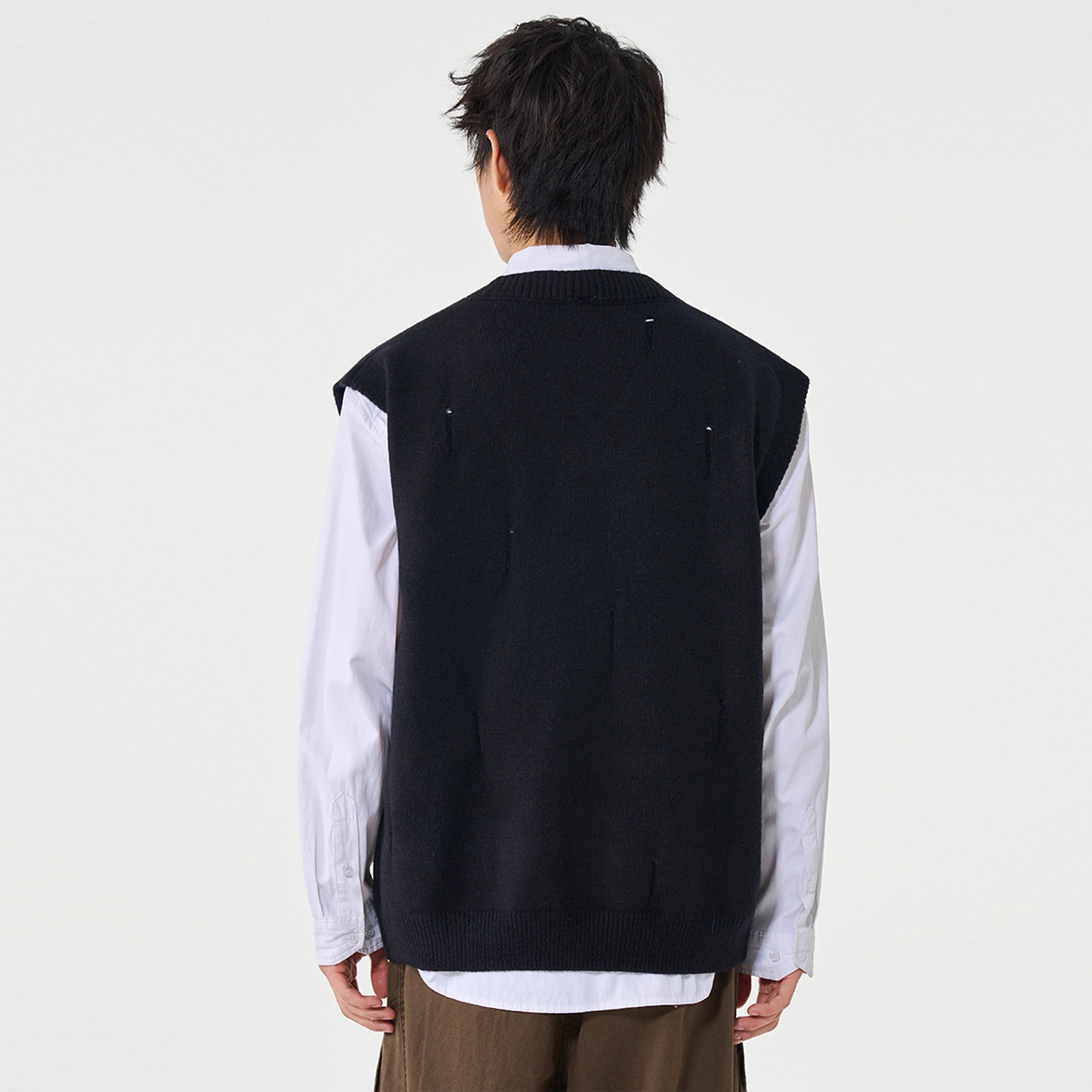 magmode V