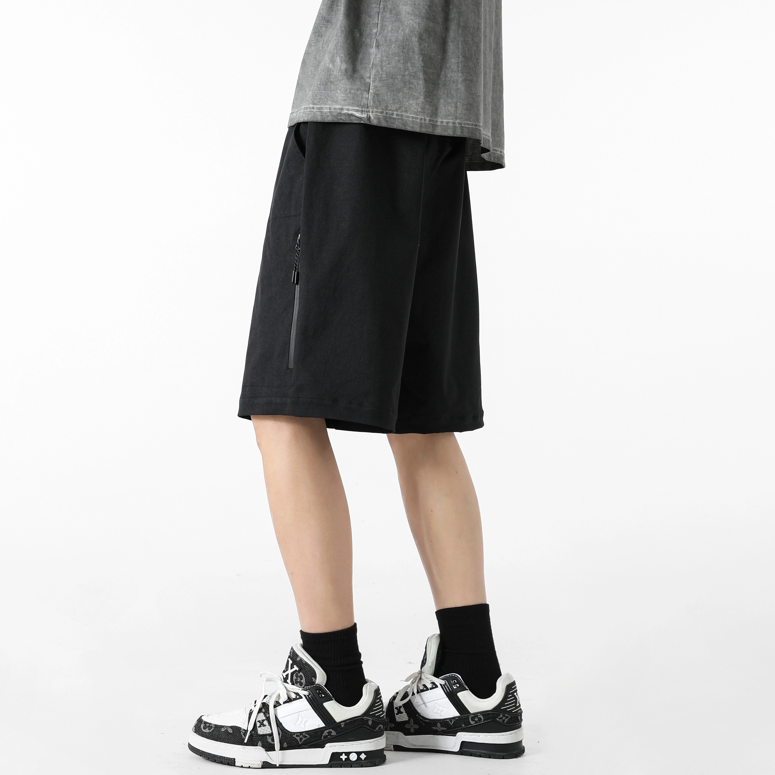 magmode Cleanfit