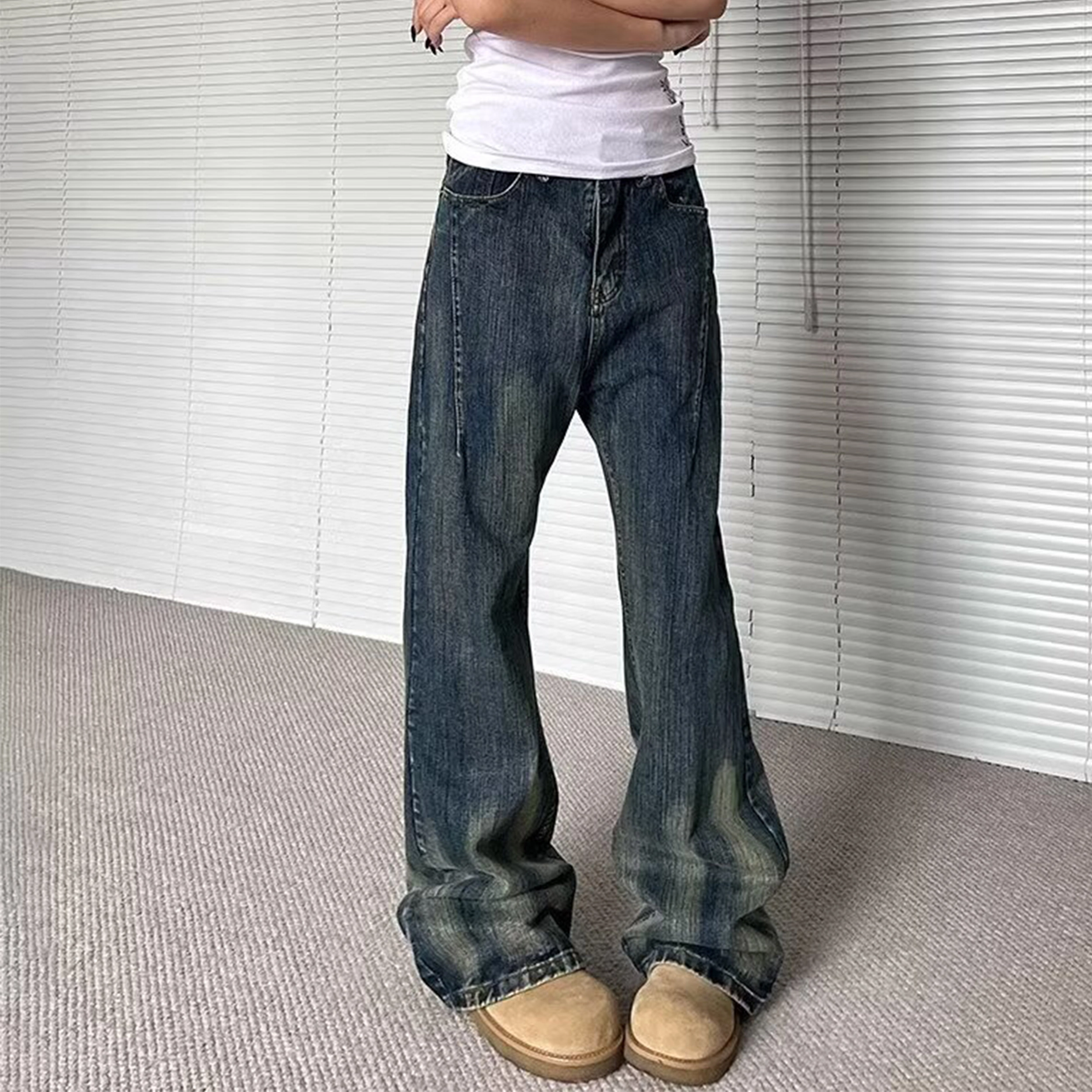 magmode ins
