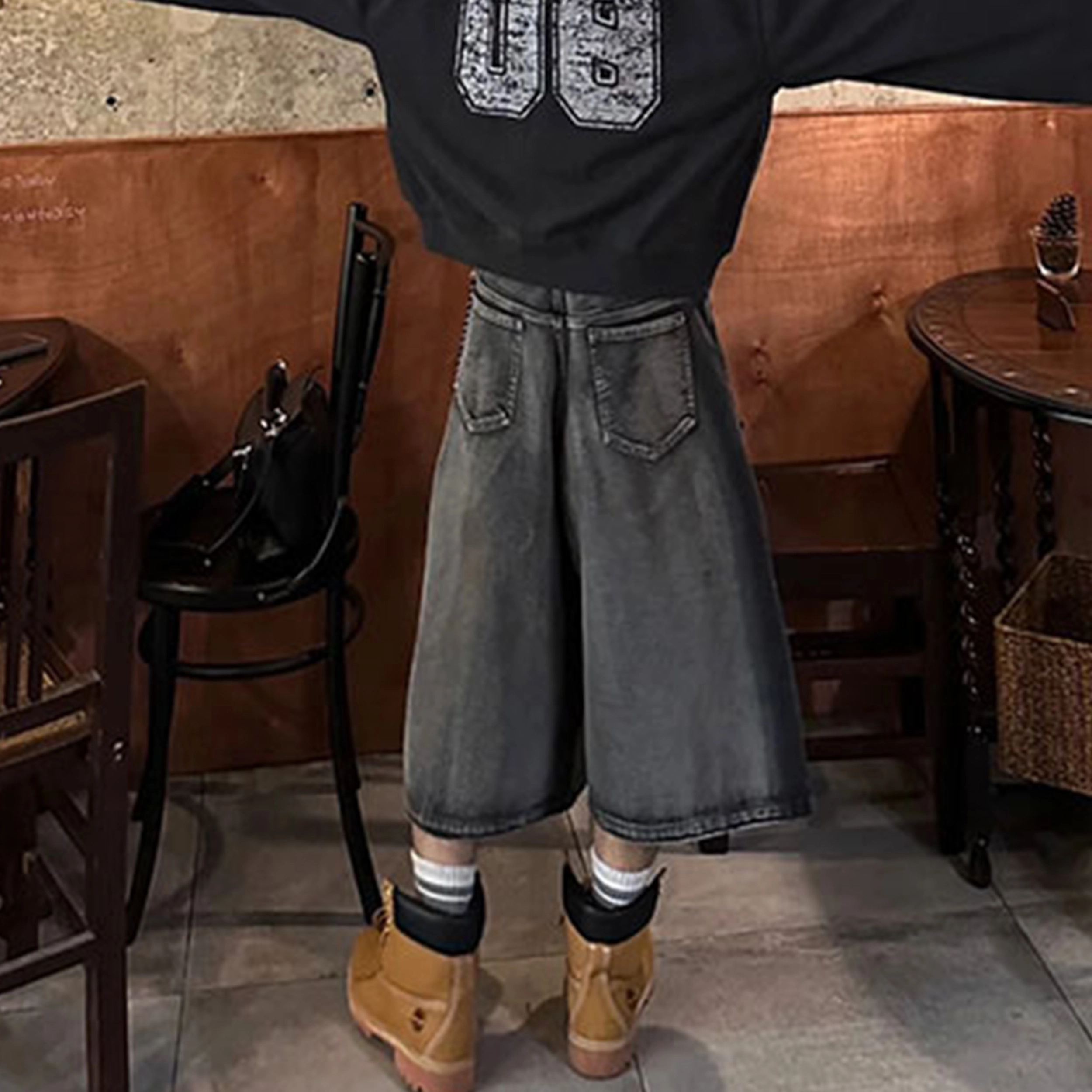 magmode vibe