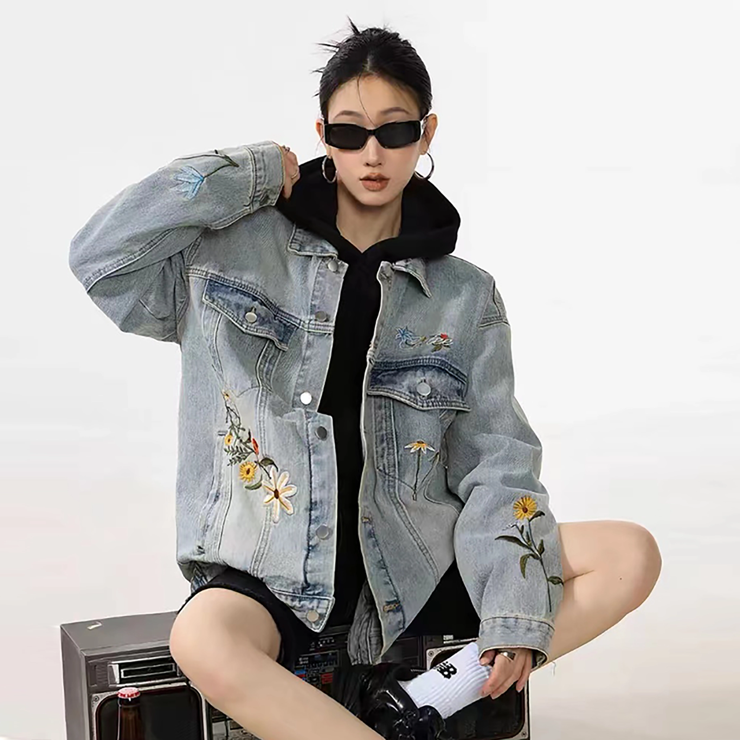 magmode