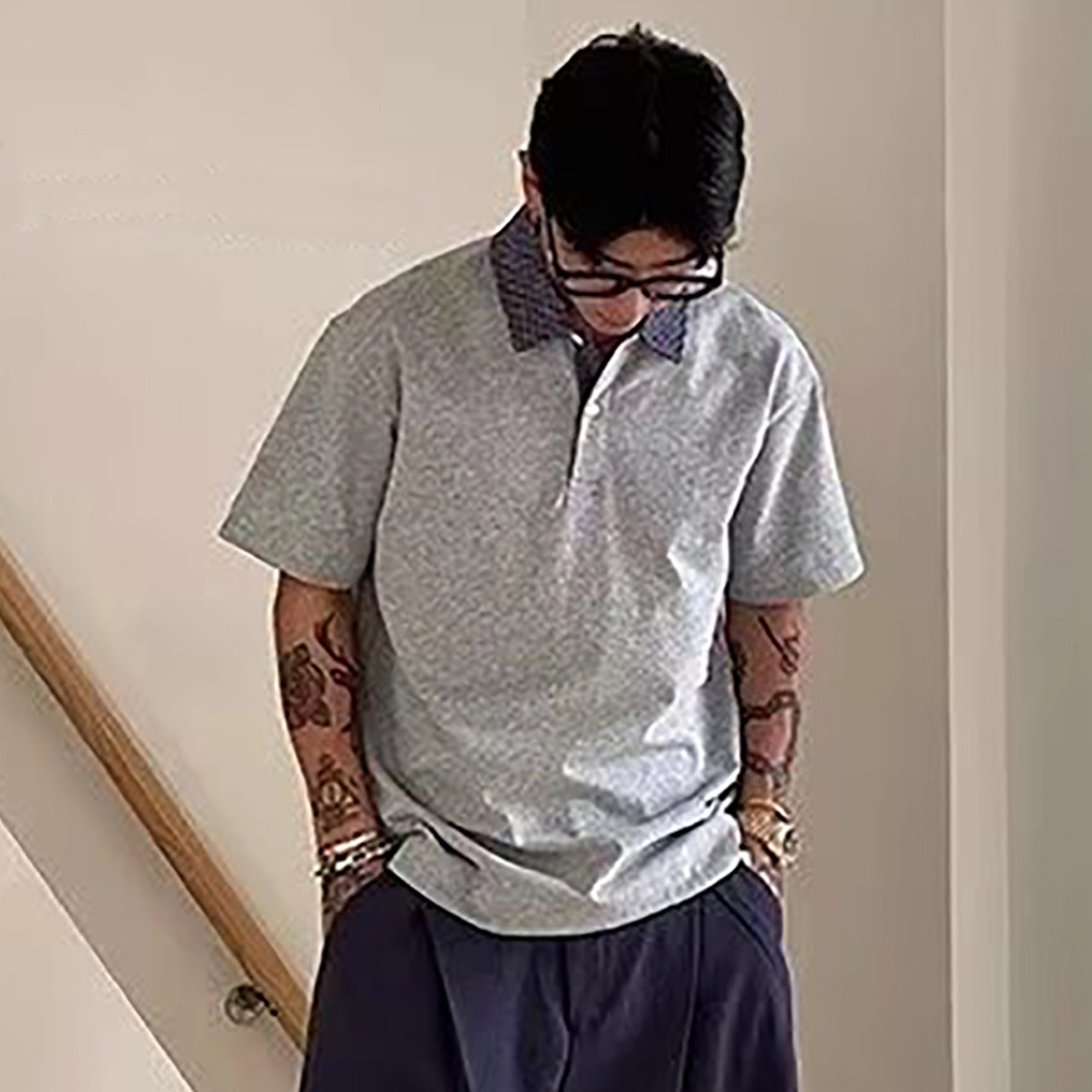 magmode POLO