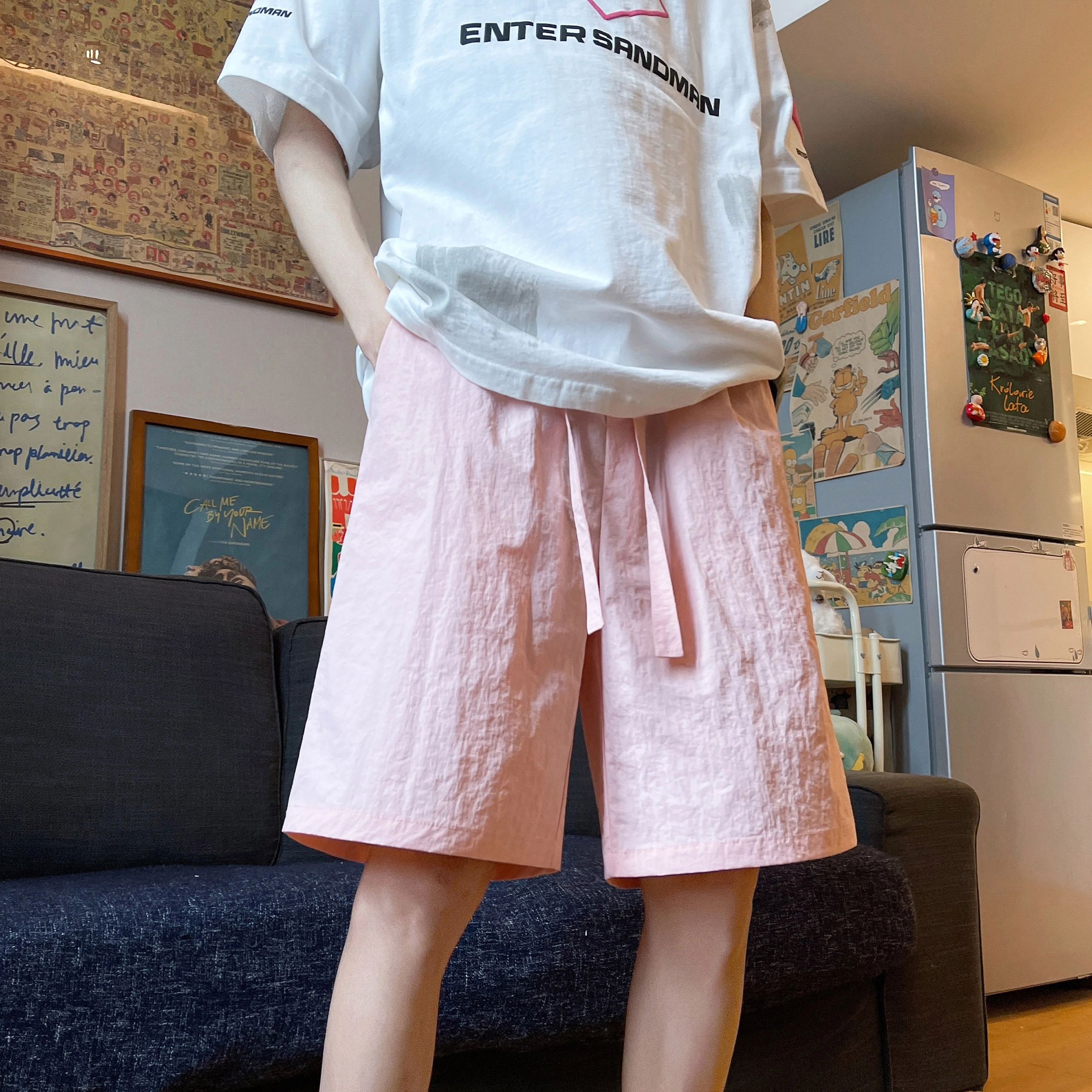 magmode