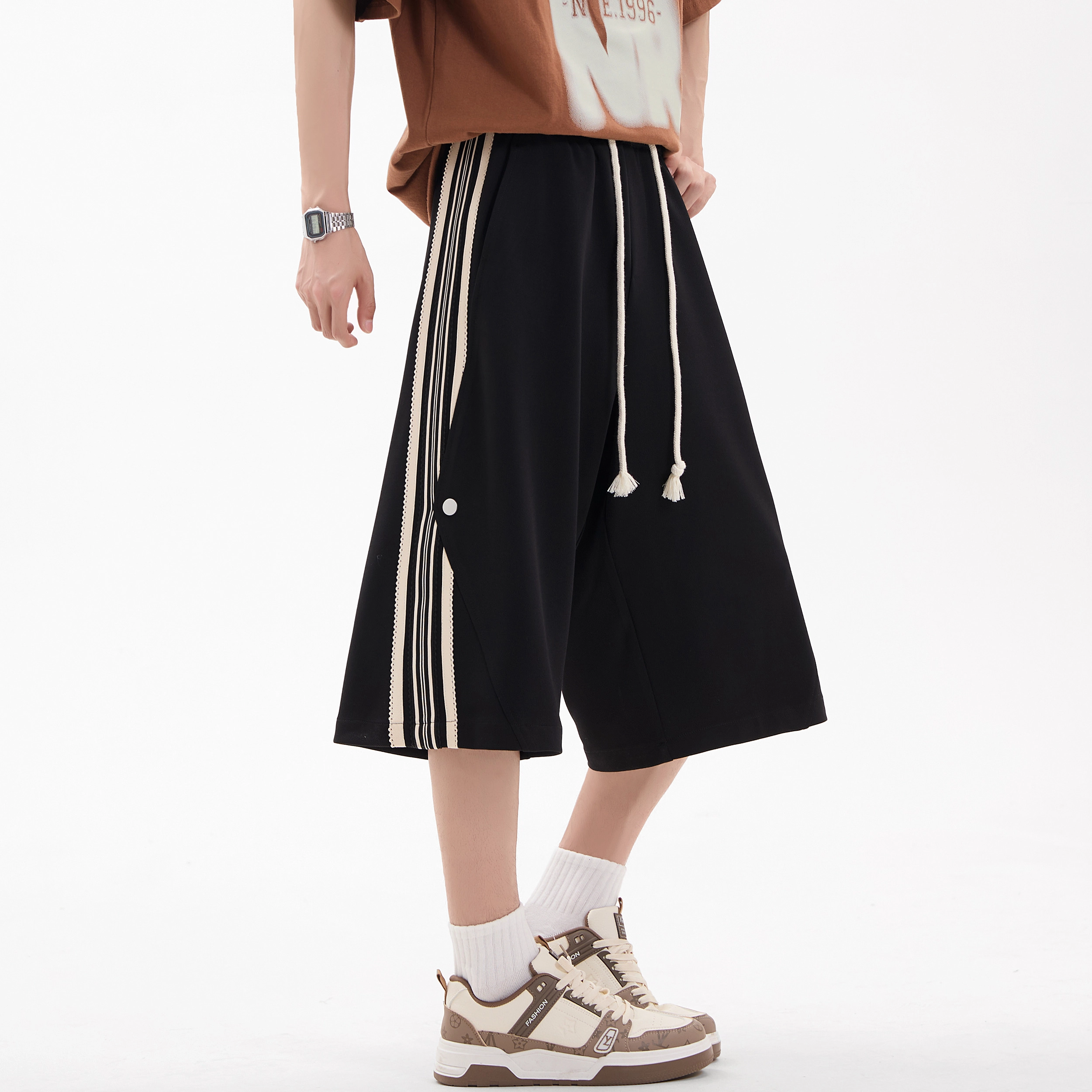magmode Cleanfit