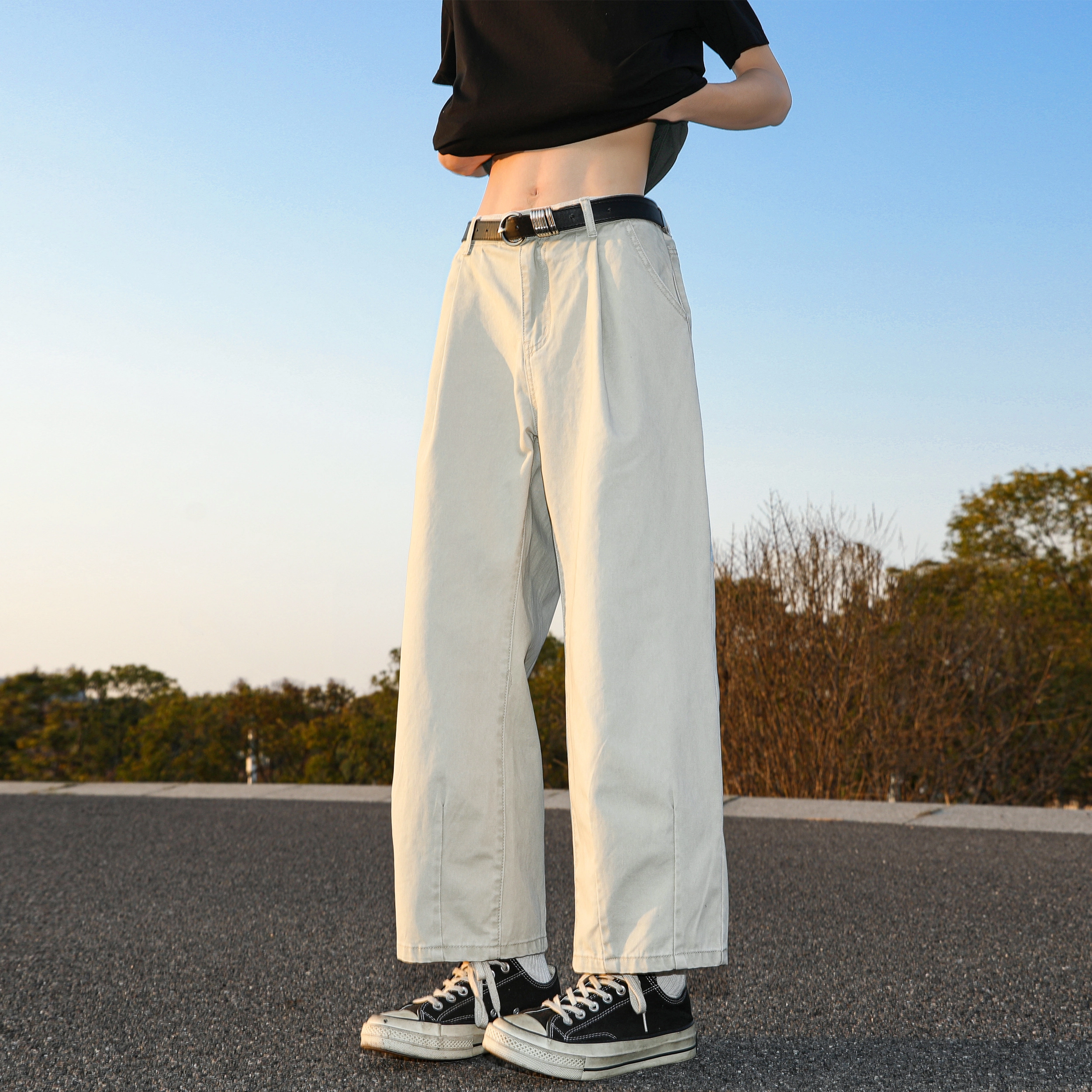 magmode vibe