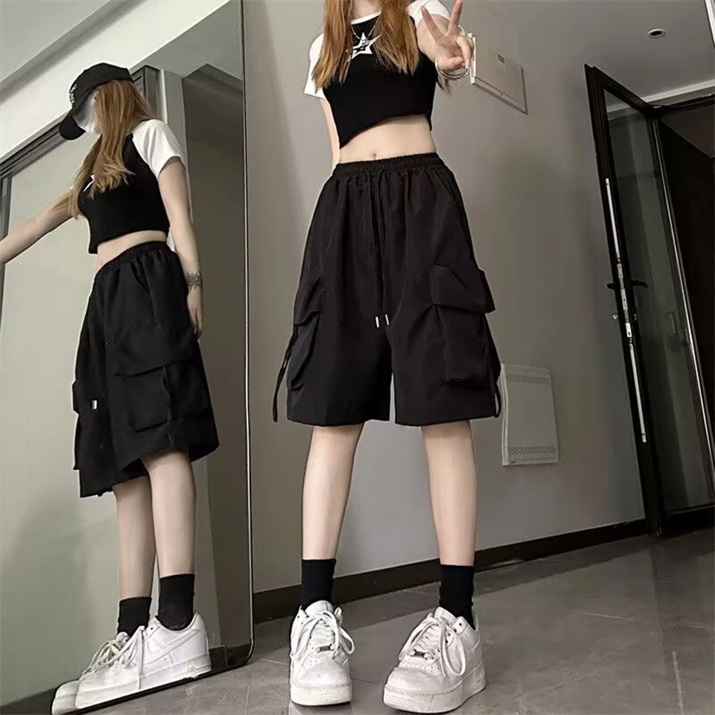 magmode cleanfit