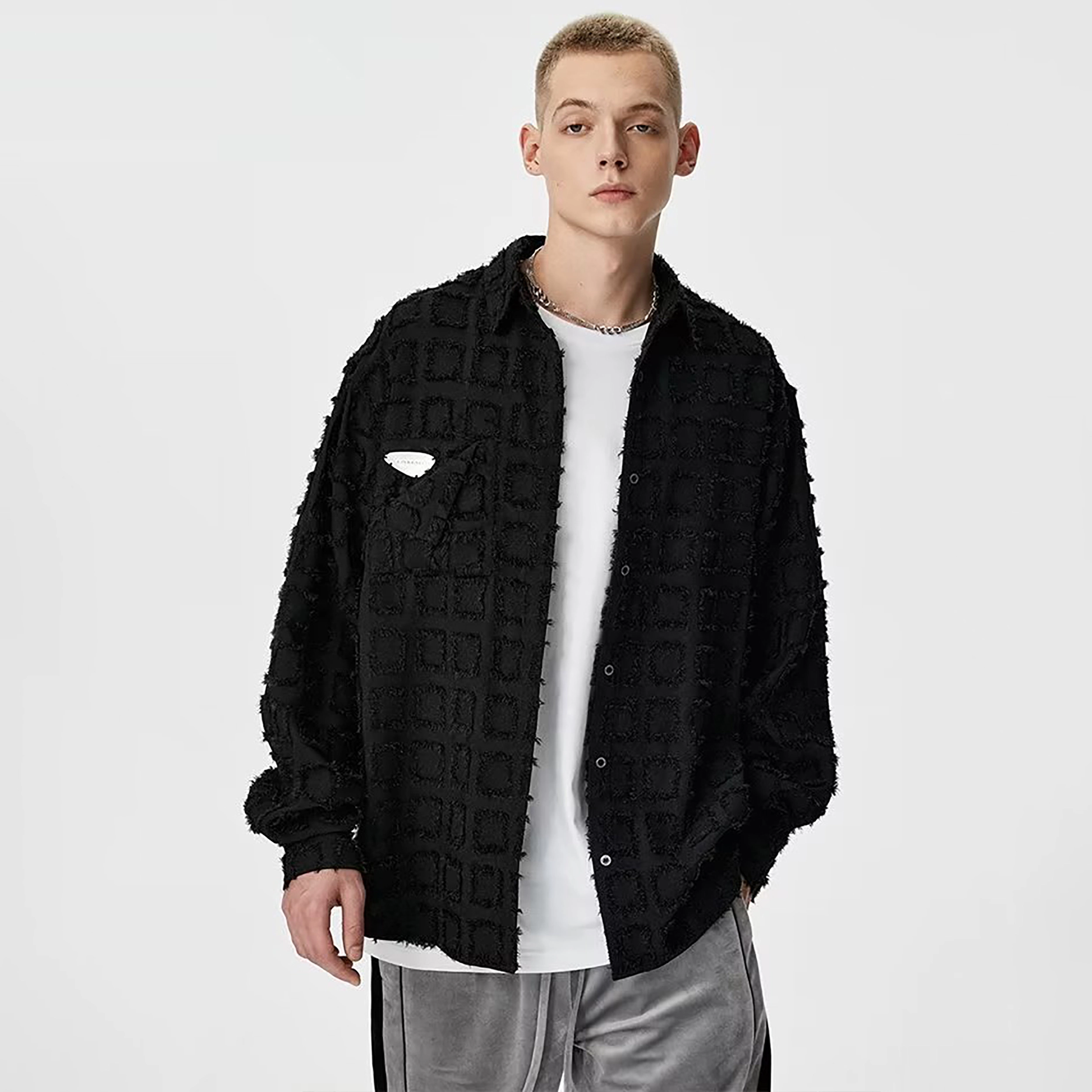 magmode cleanfit