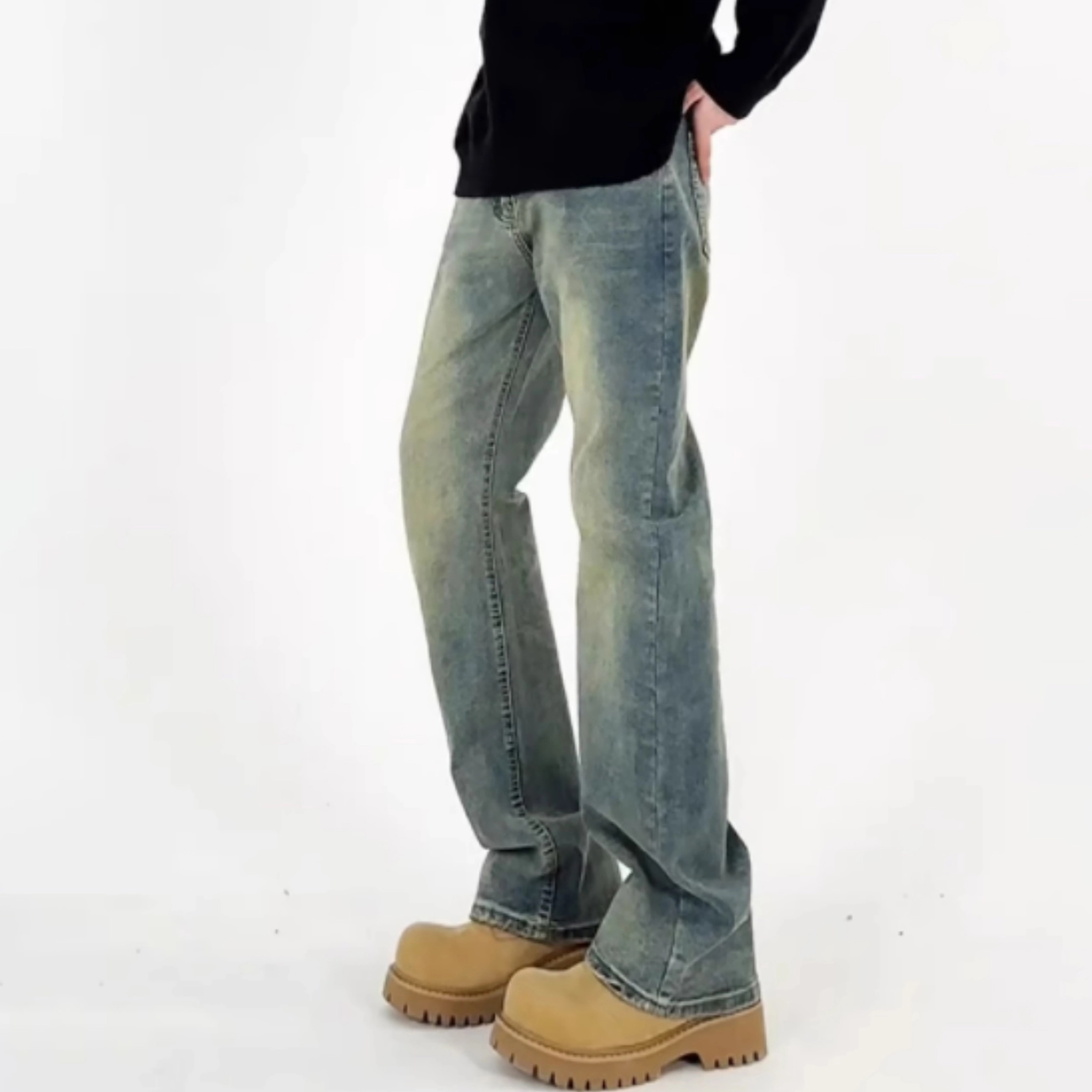 magmode