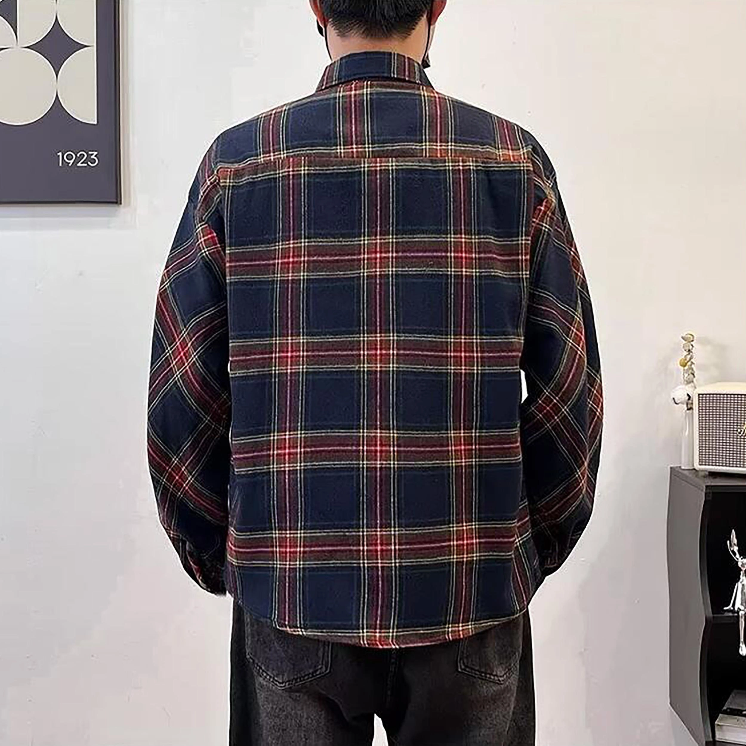 magmode