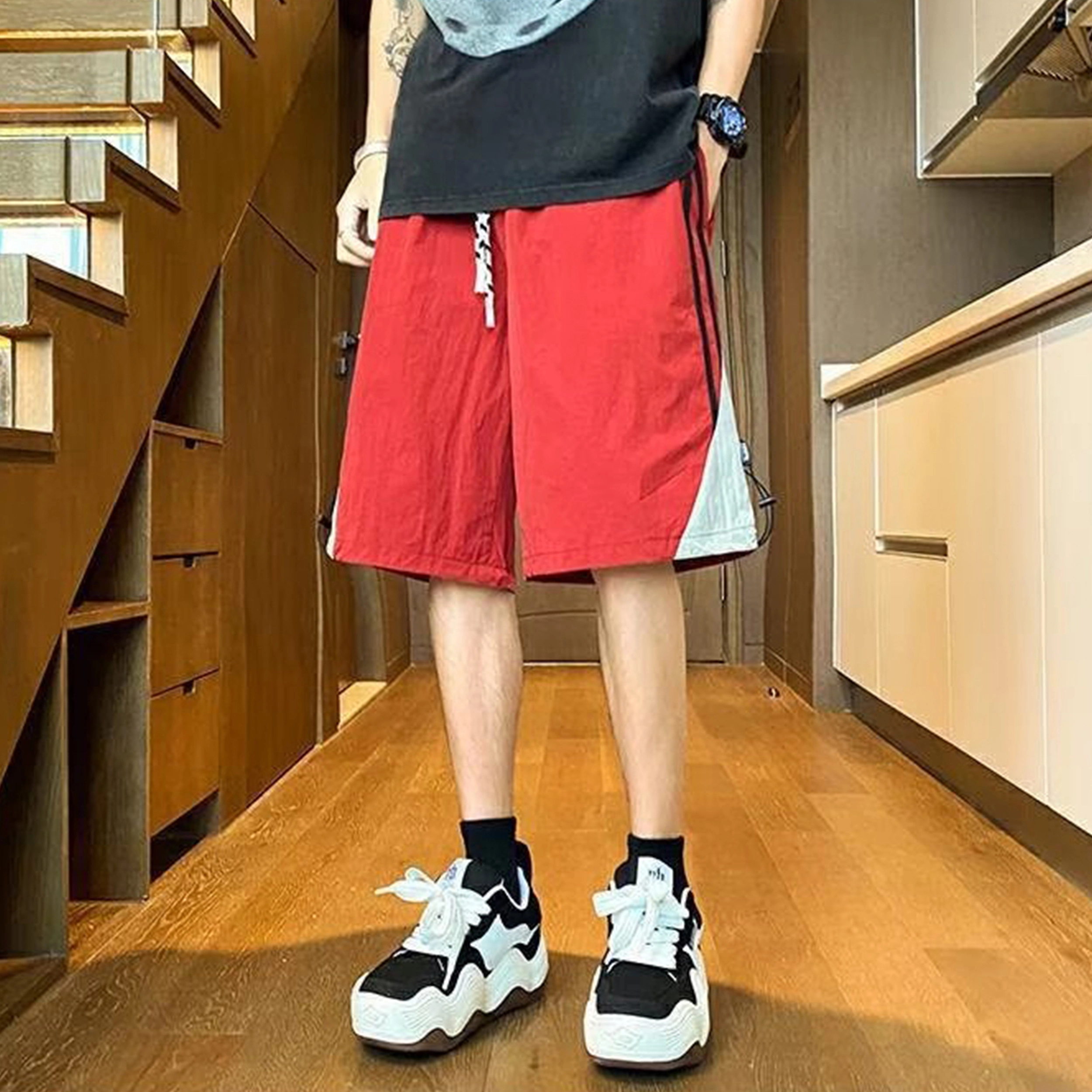 magmode vibecleanfit