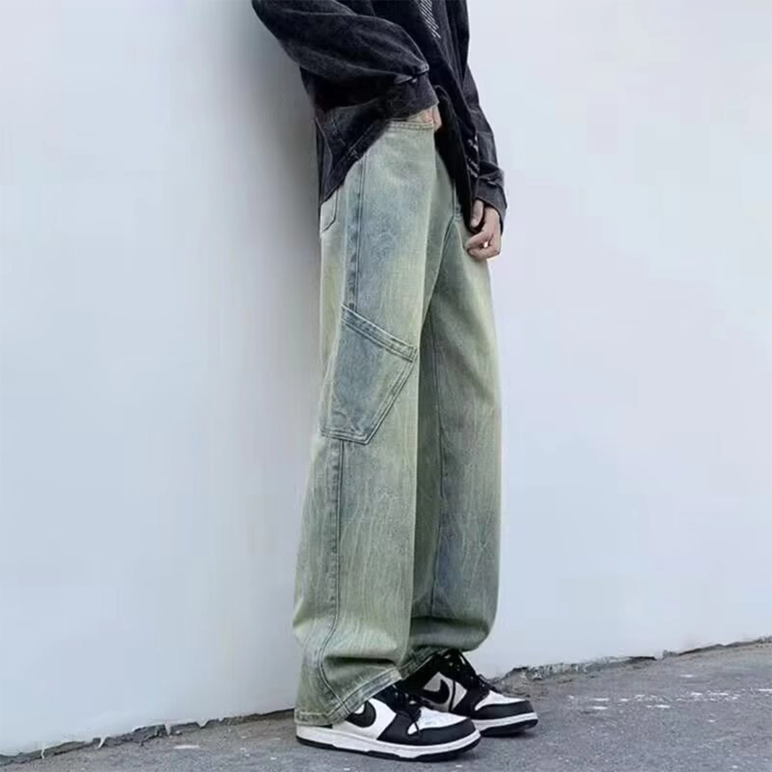 magmode ins