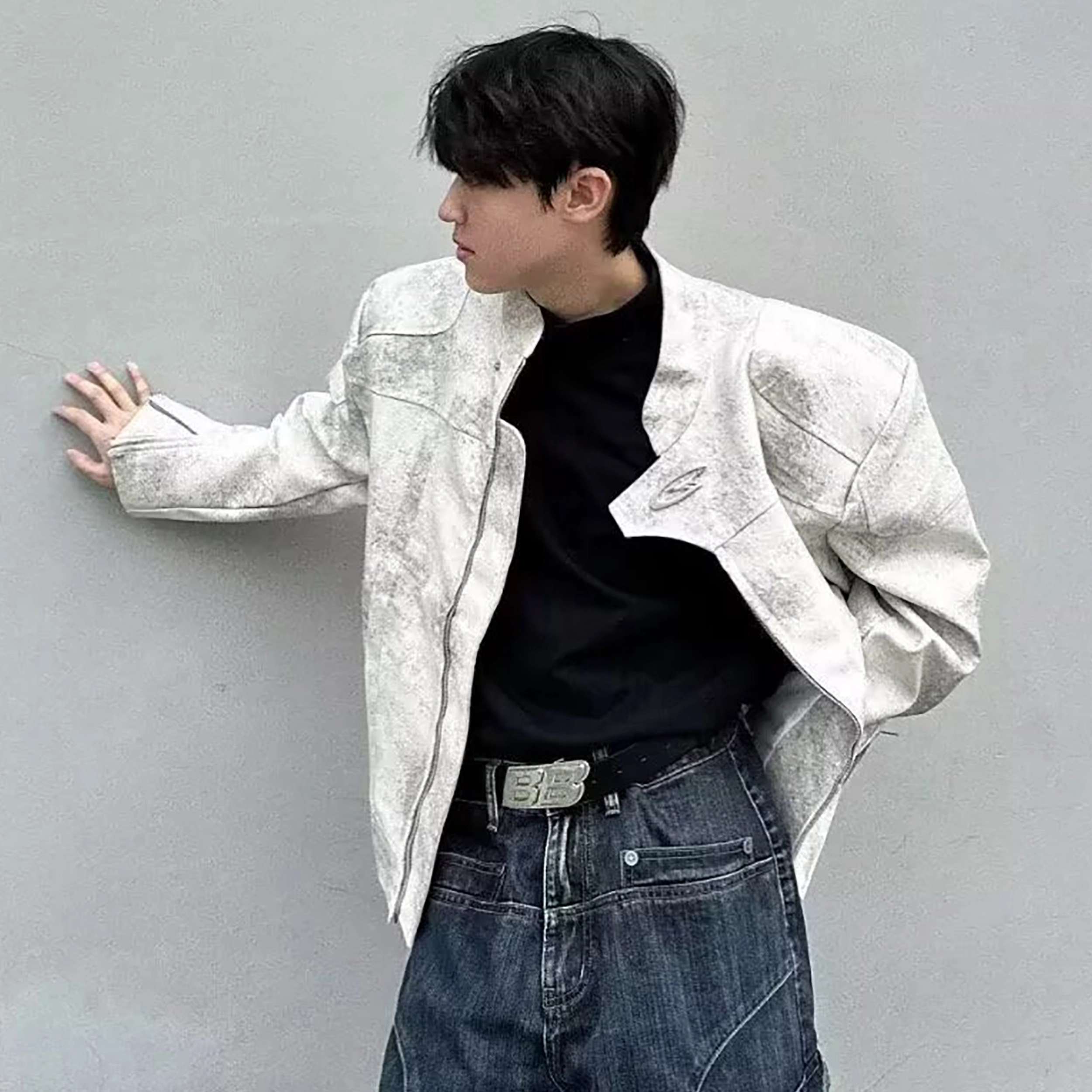 magmode