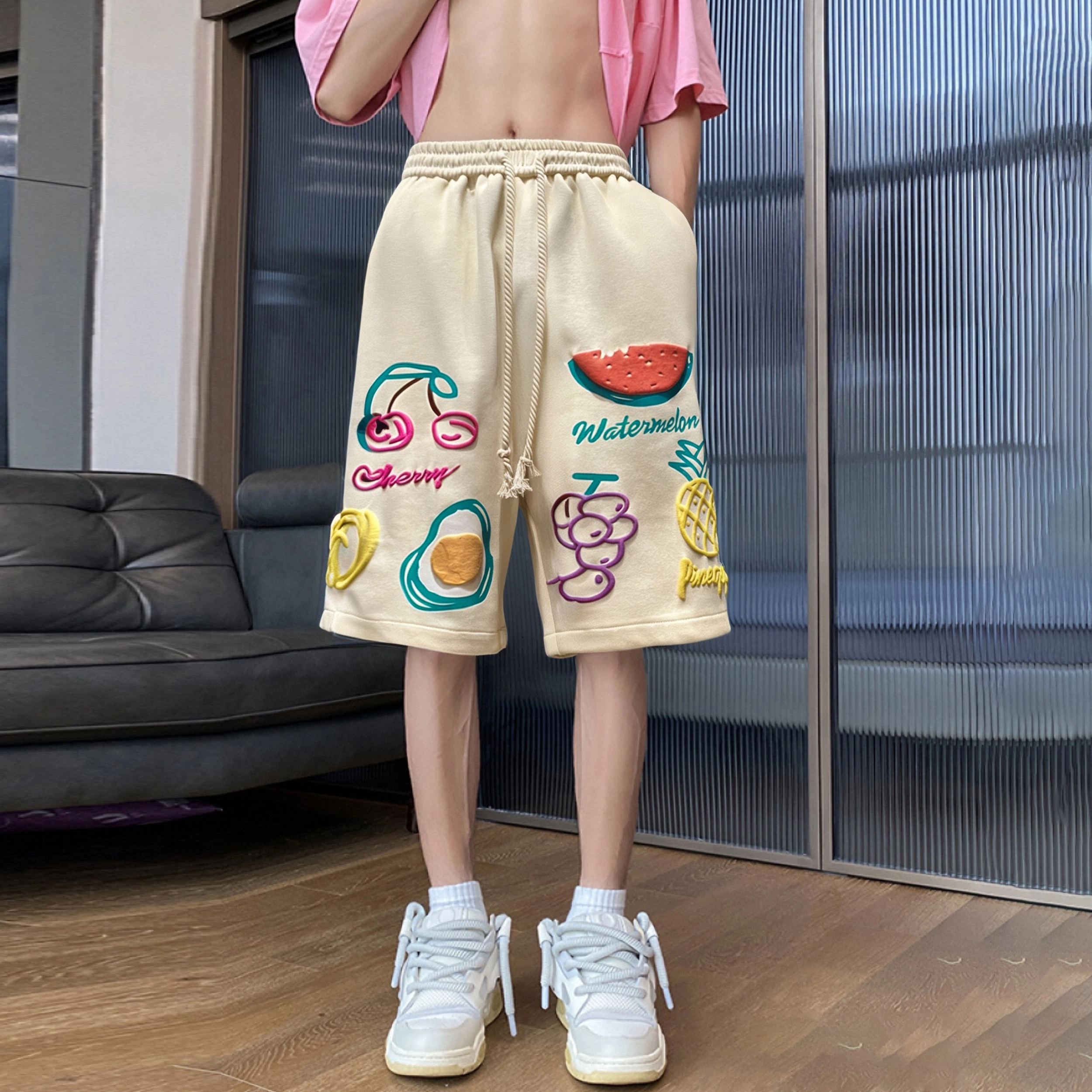 magmode