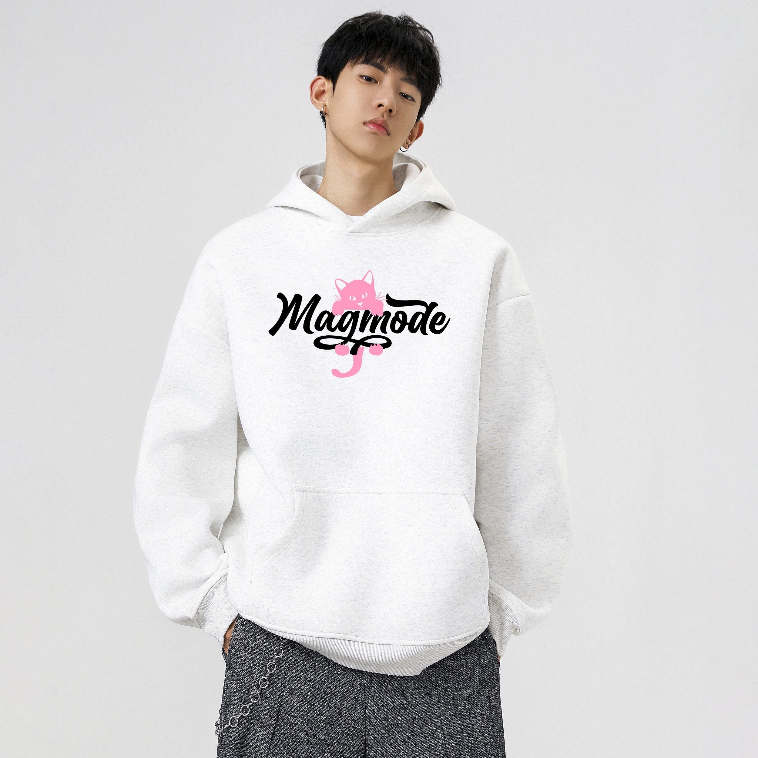 magmode 7Logo