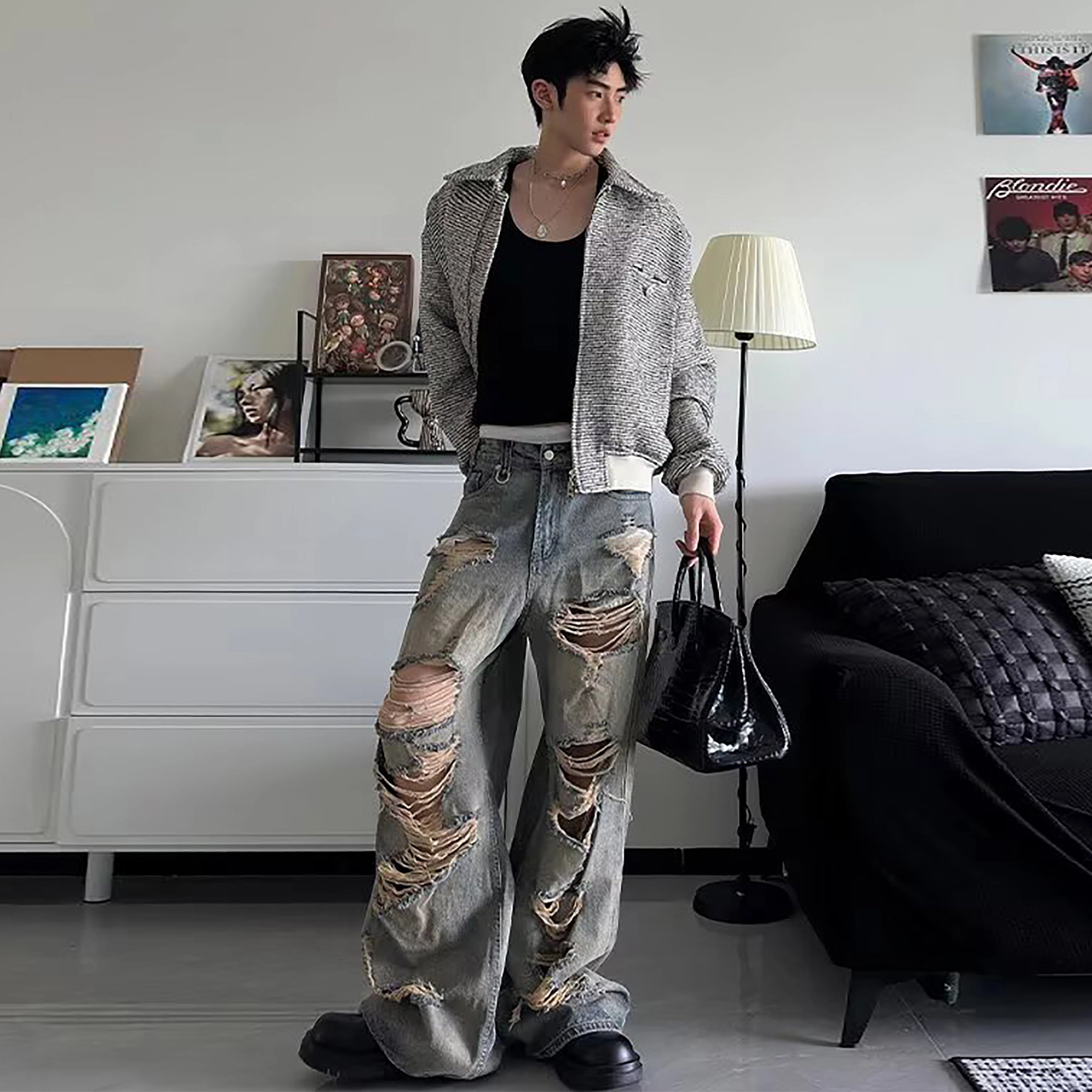 magmode