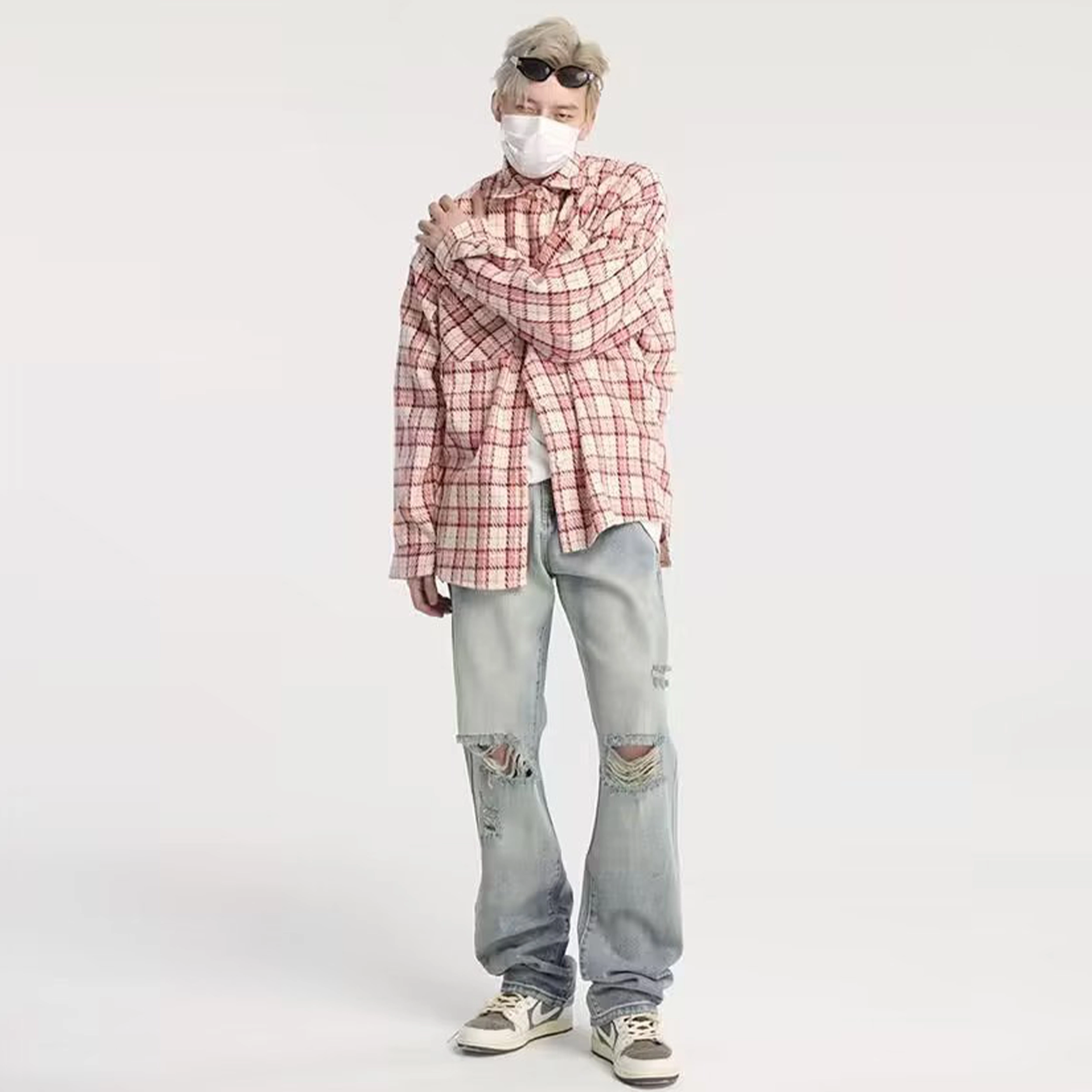 magmode cleanfit