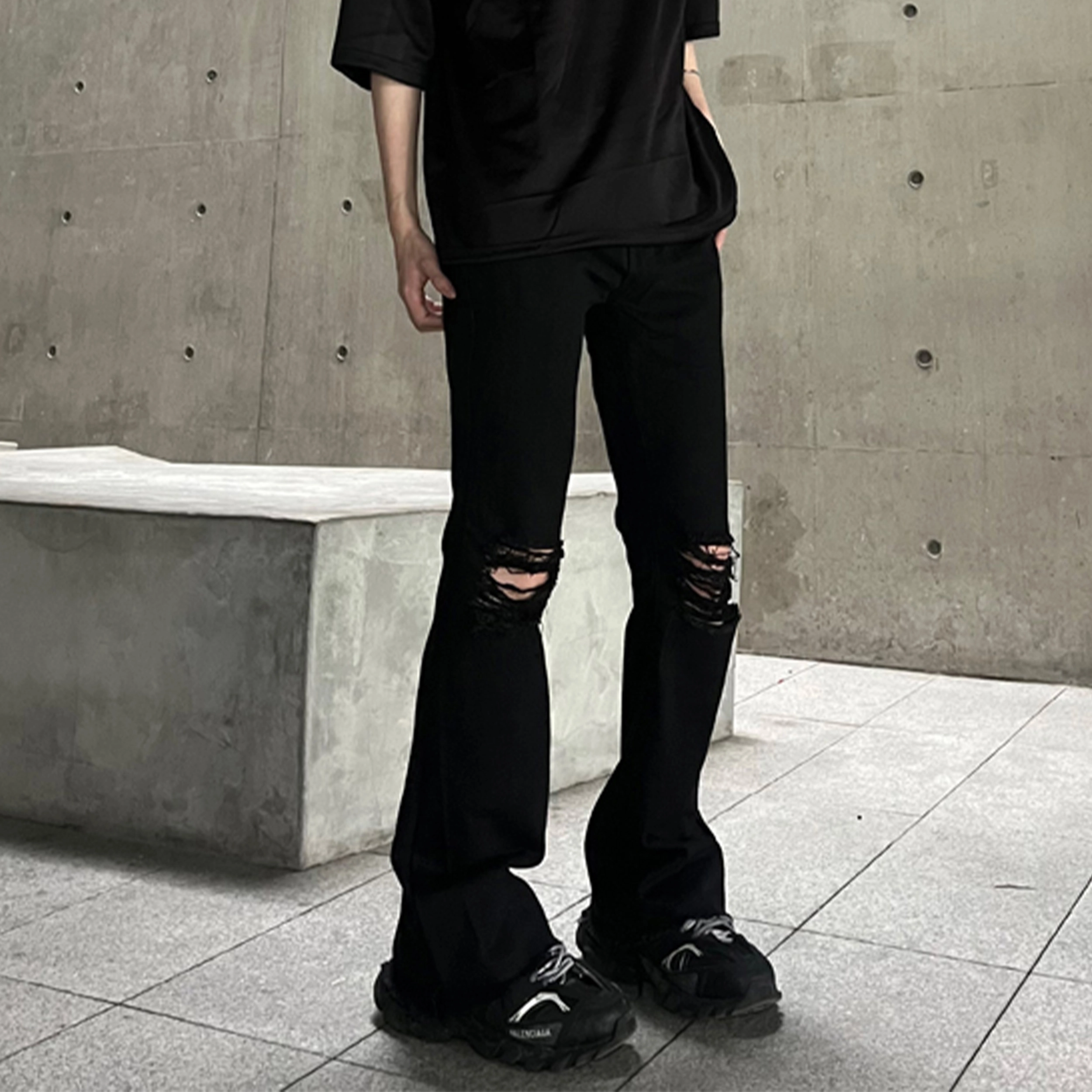 magmode