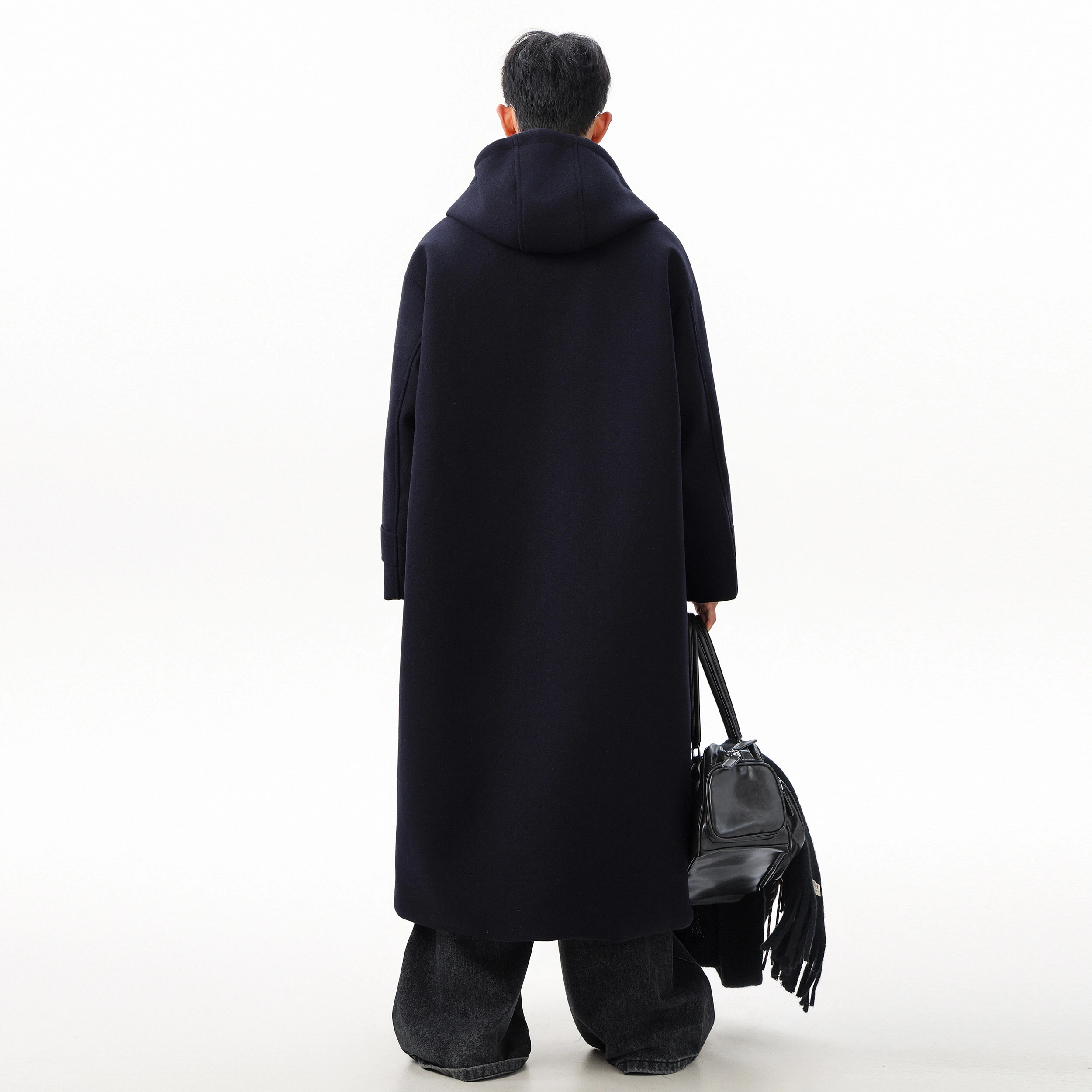 magmode