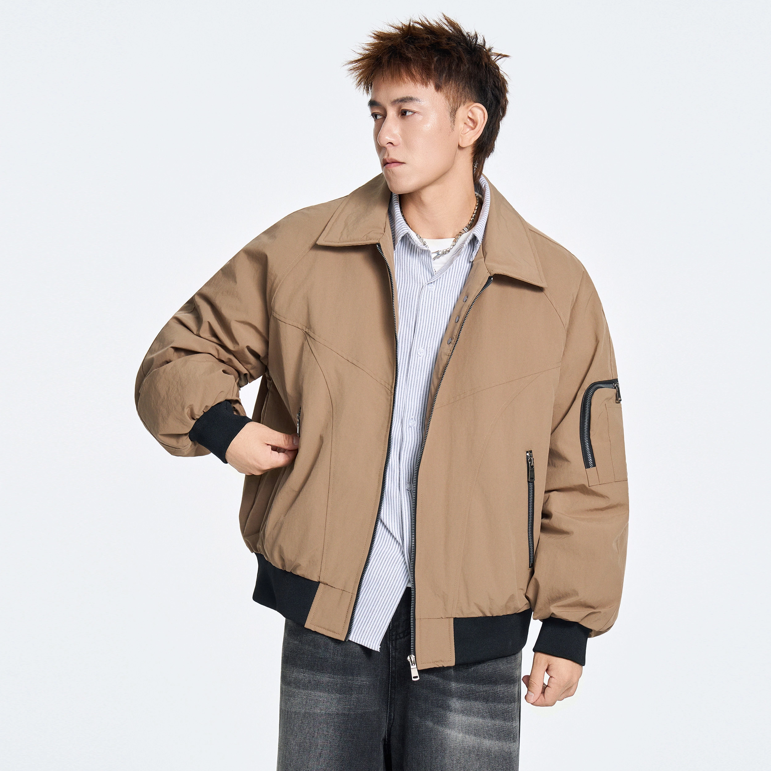 magmode 90