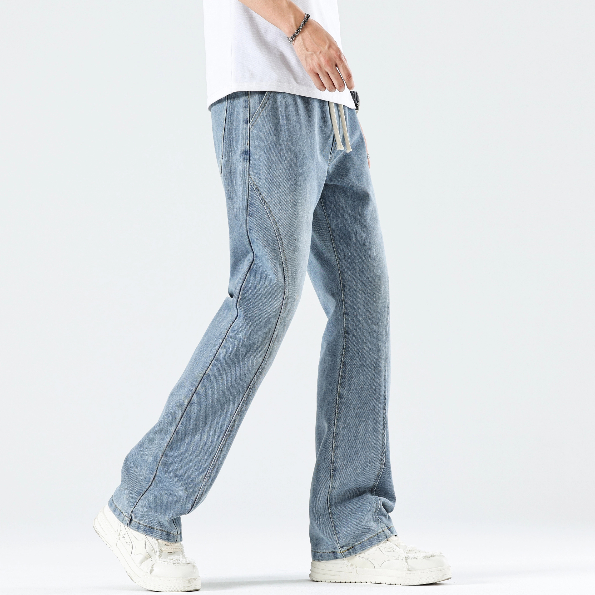 magmode cleanfit