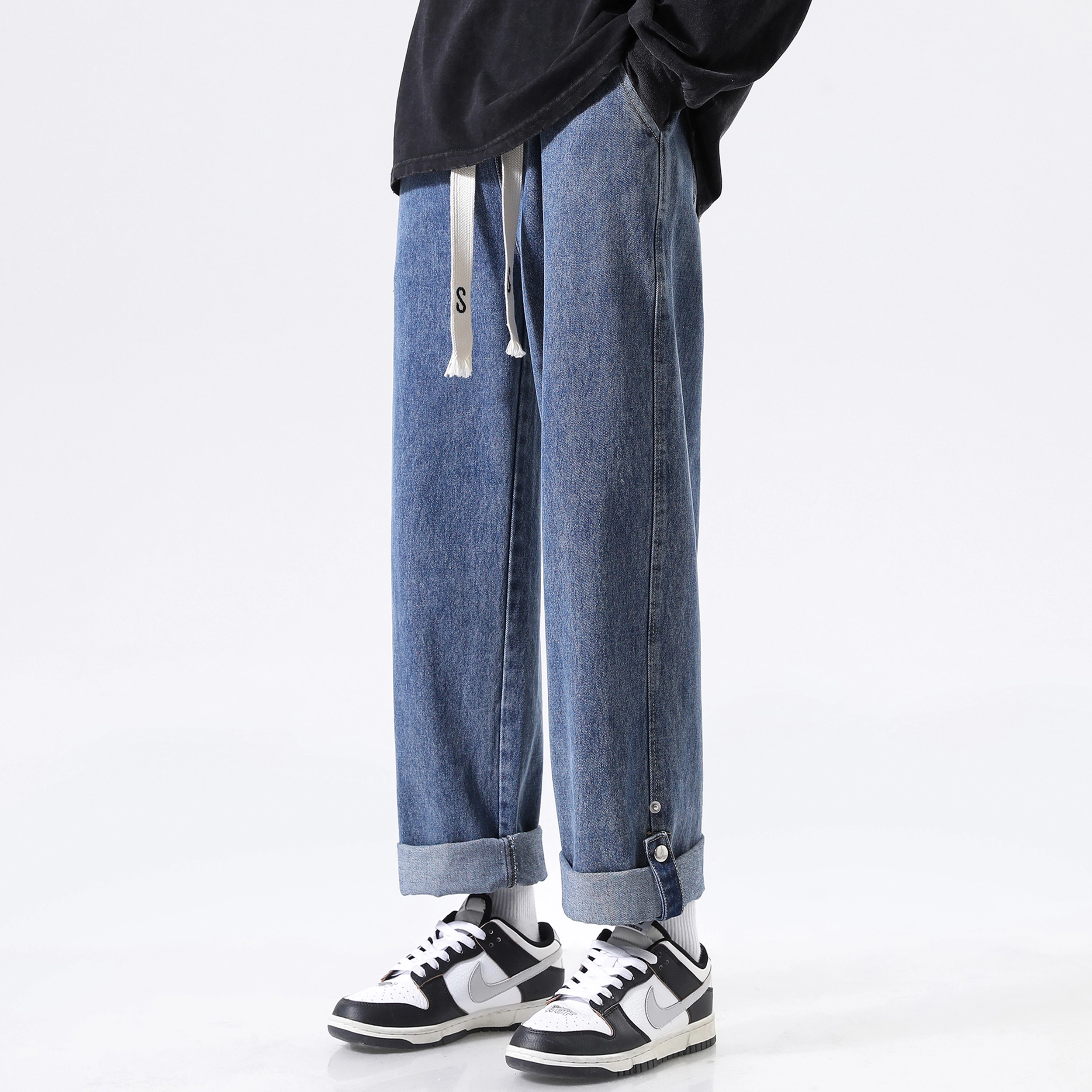 magmode