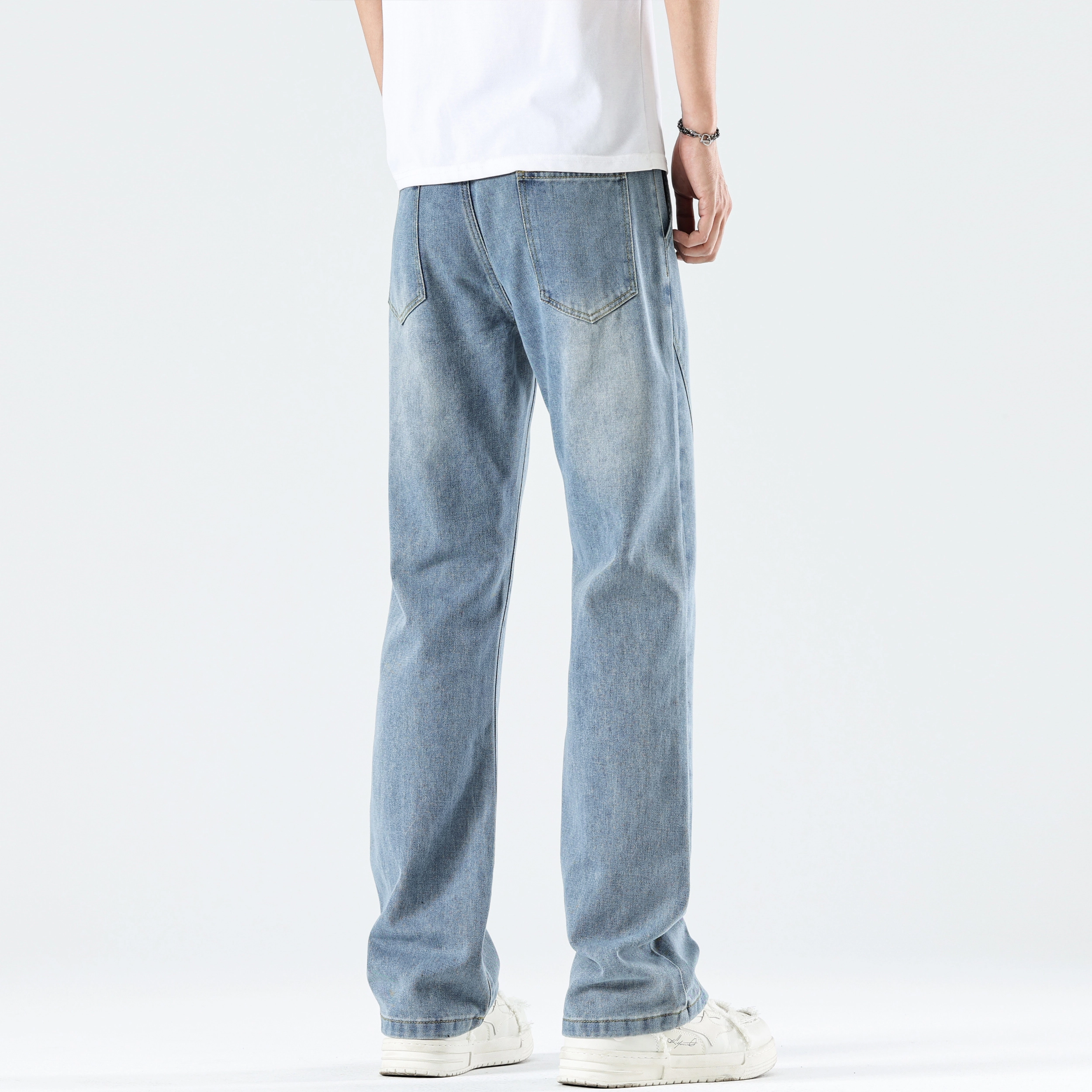 magmode cleanfit