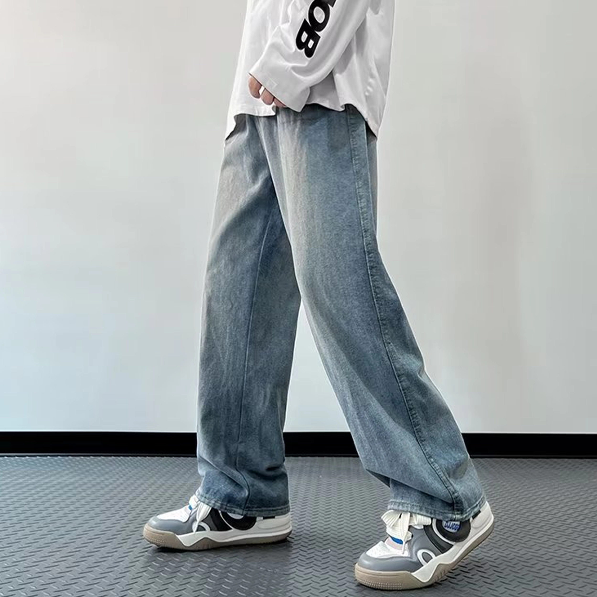 magmode ins