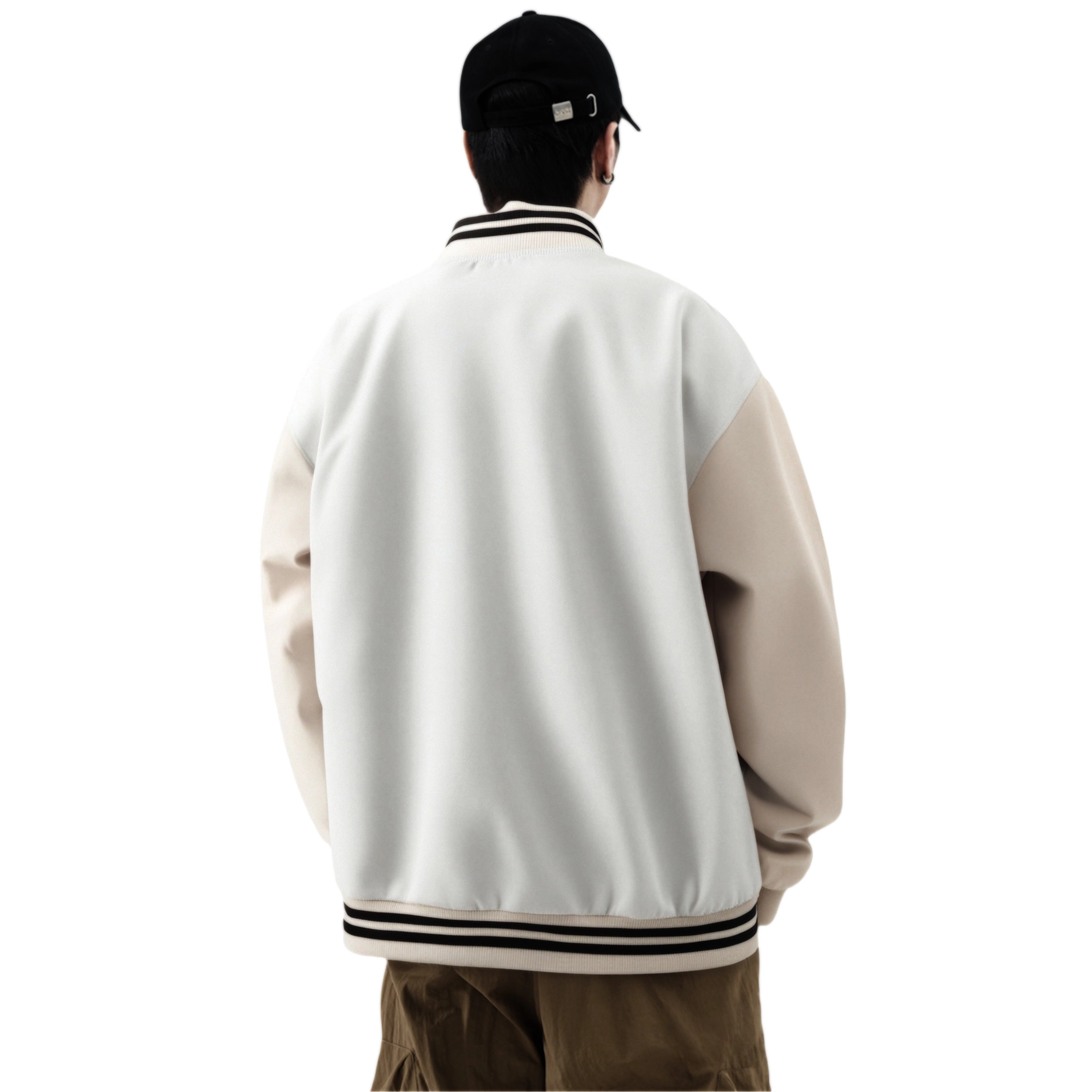 magmode LogoPU