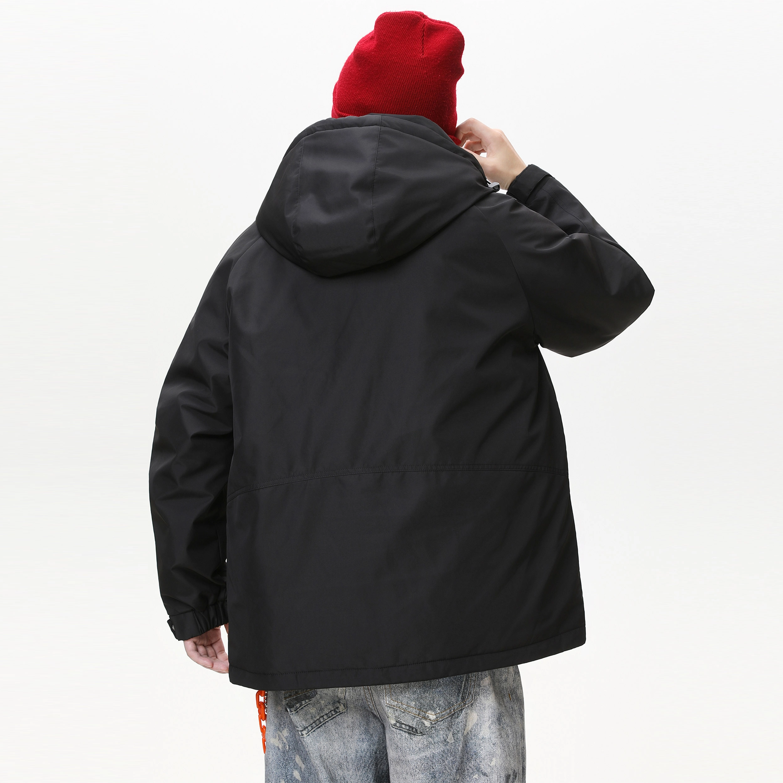 magmode 90