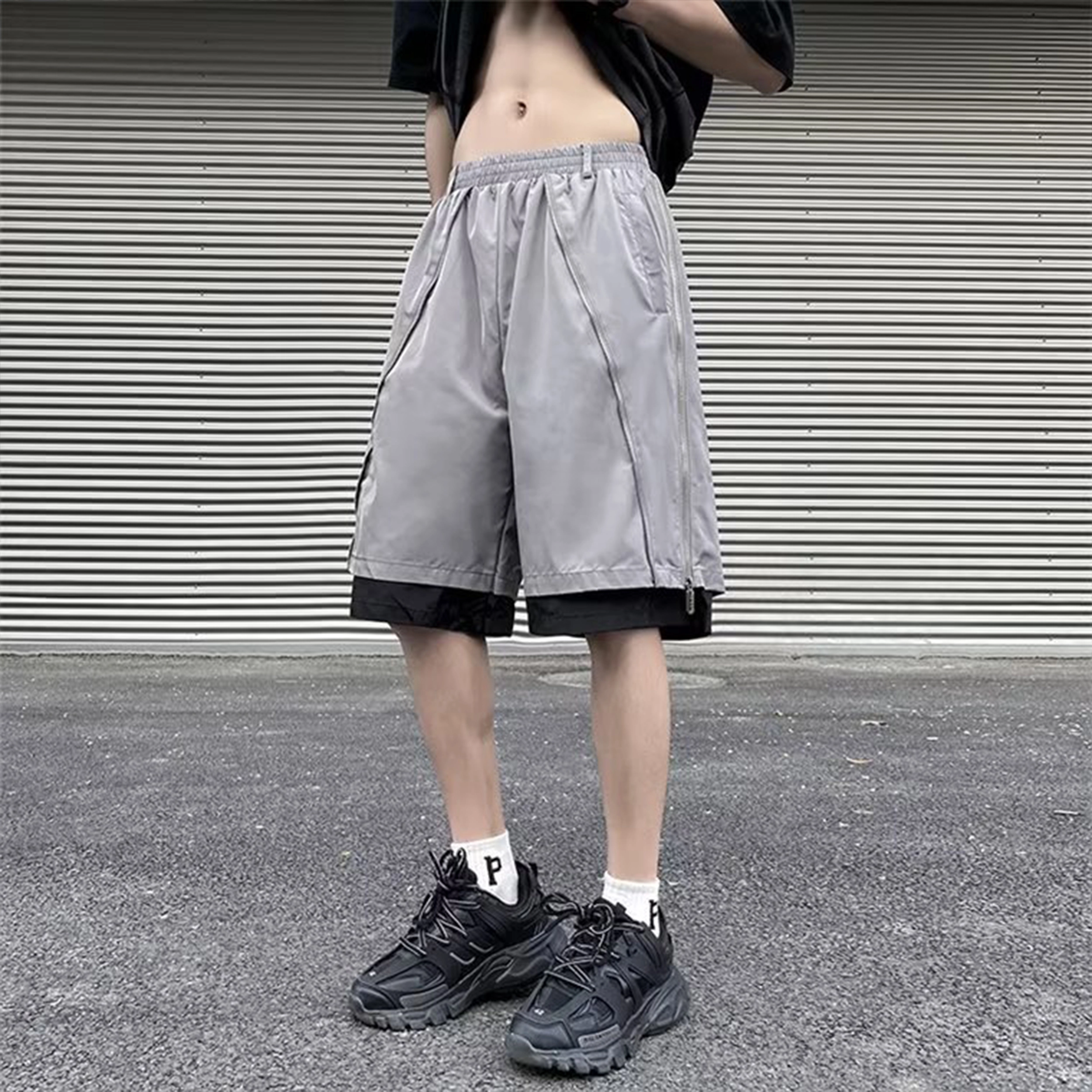 magmode cleanfit