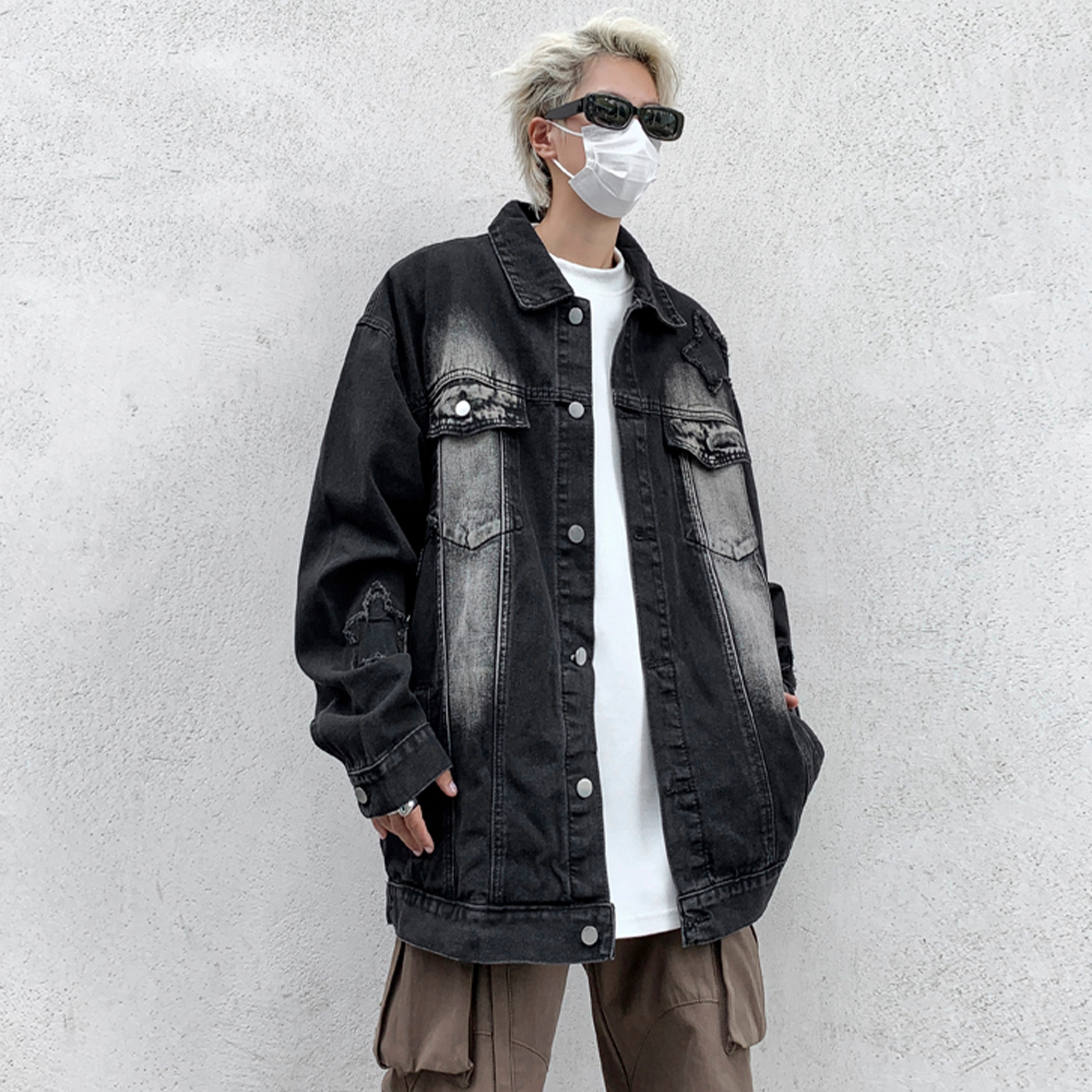 magmode