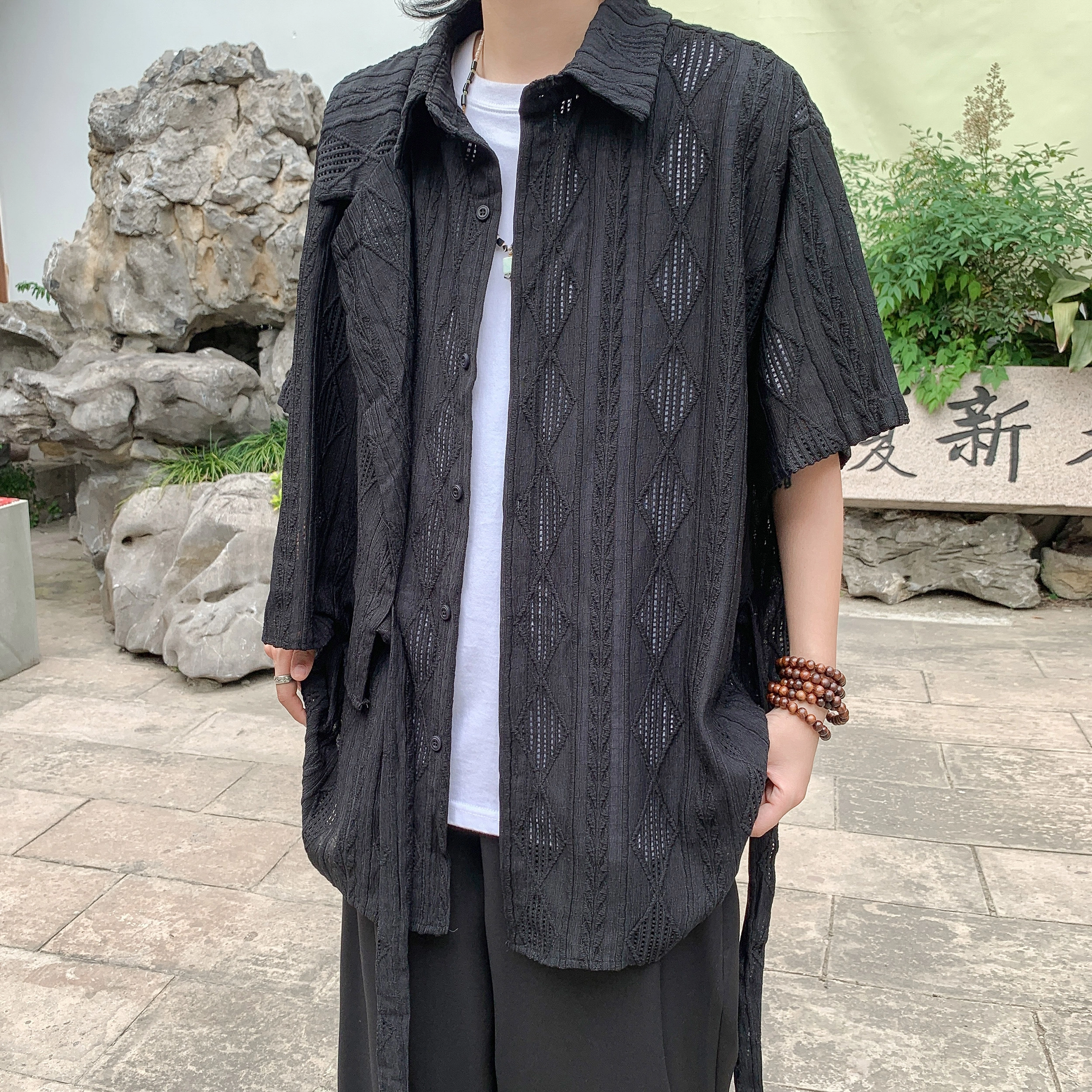 magmode