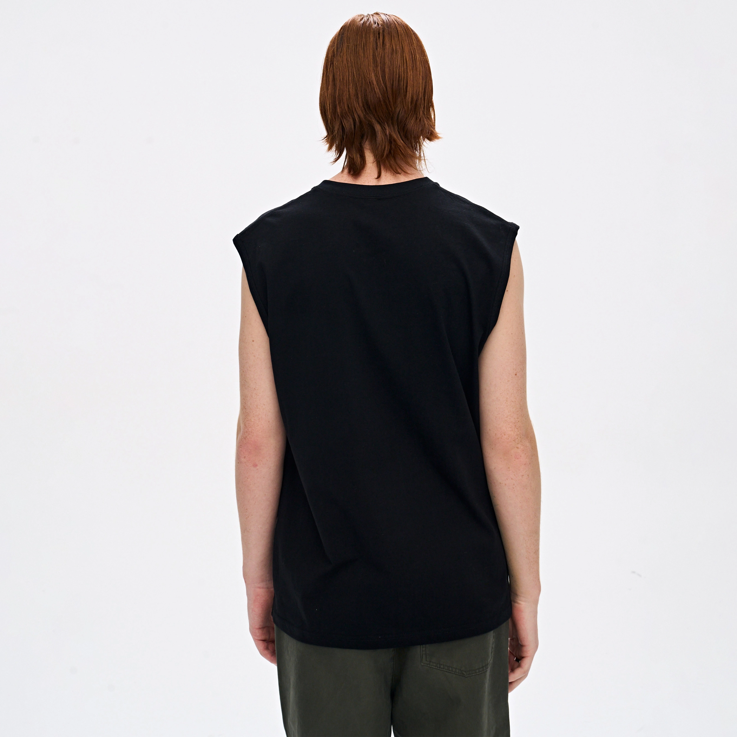 magmode Cleanfit