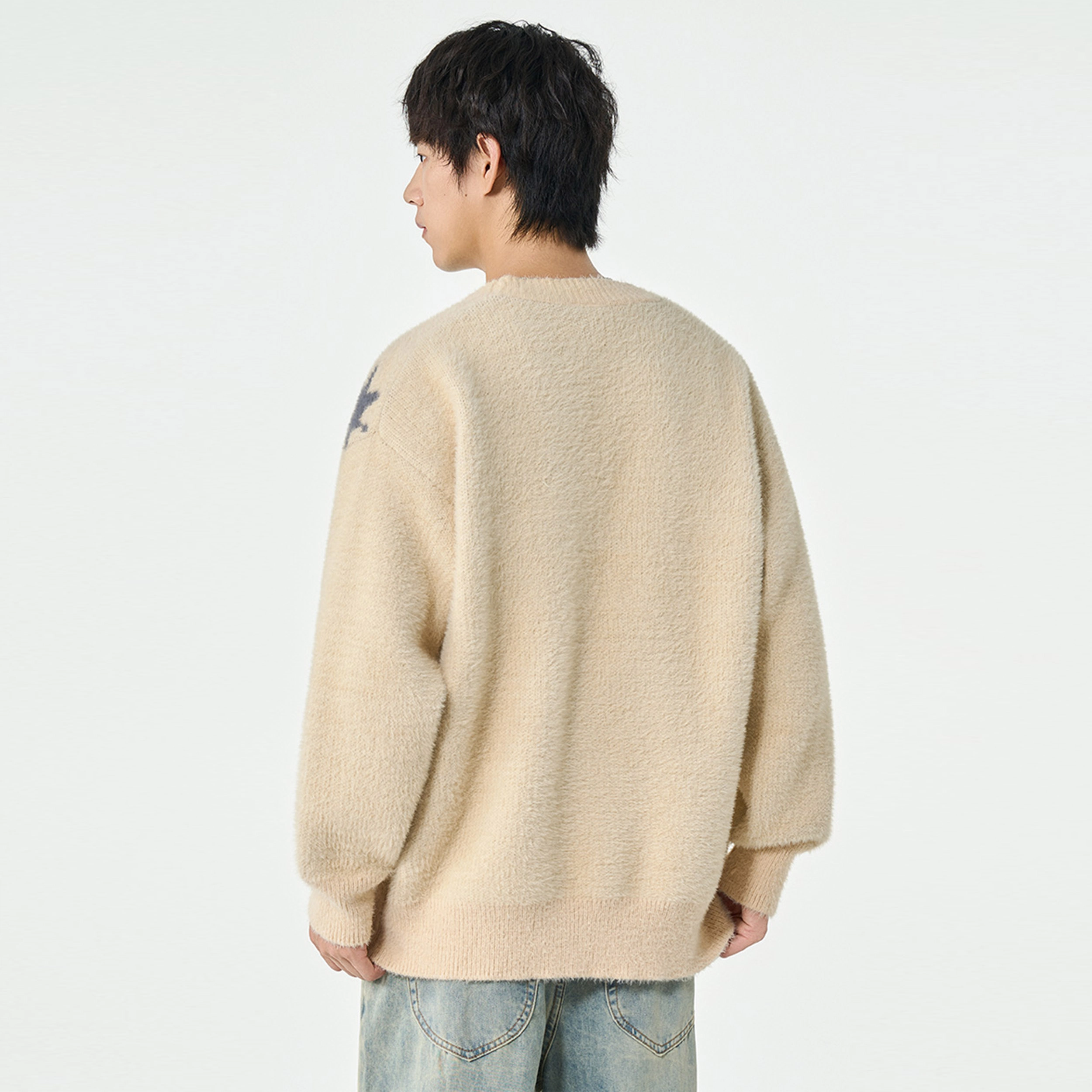 magmode V