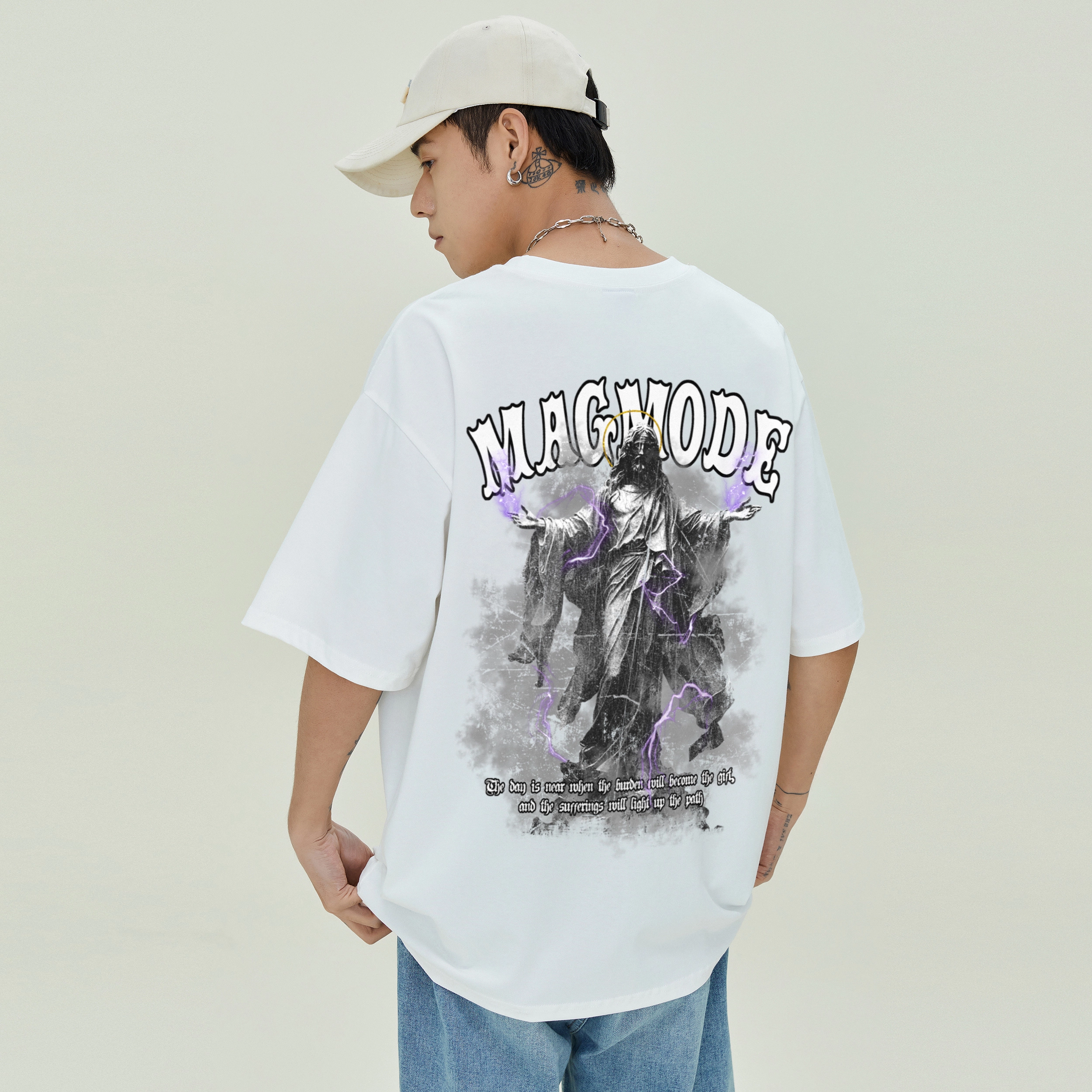 magmode logoT